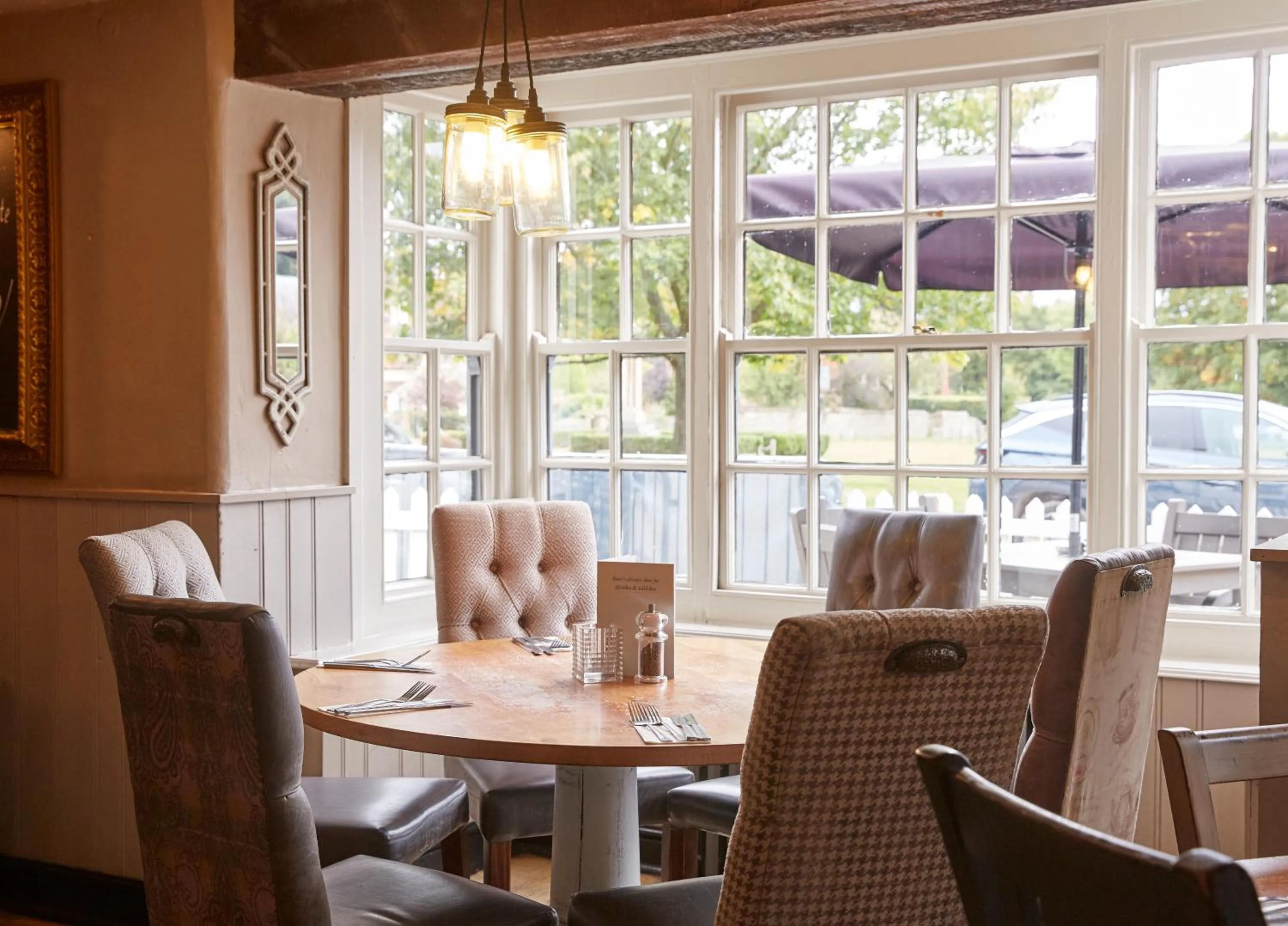 Two Brewers by Chef & Brewer Collection