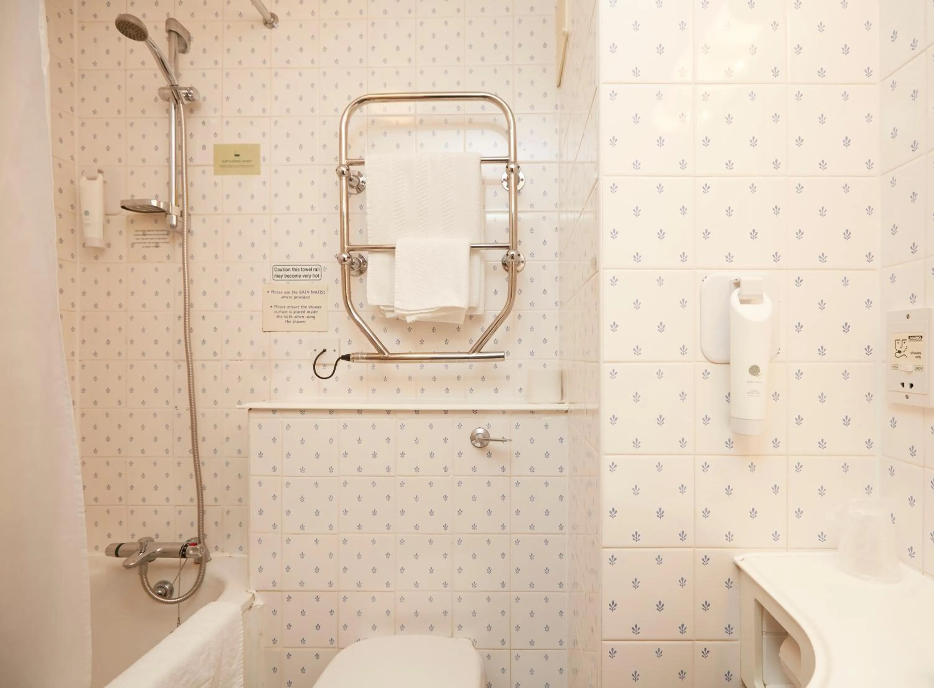 Two Brewers by Chef & Brewer Collection