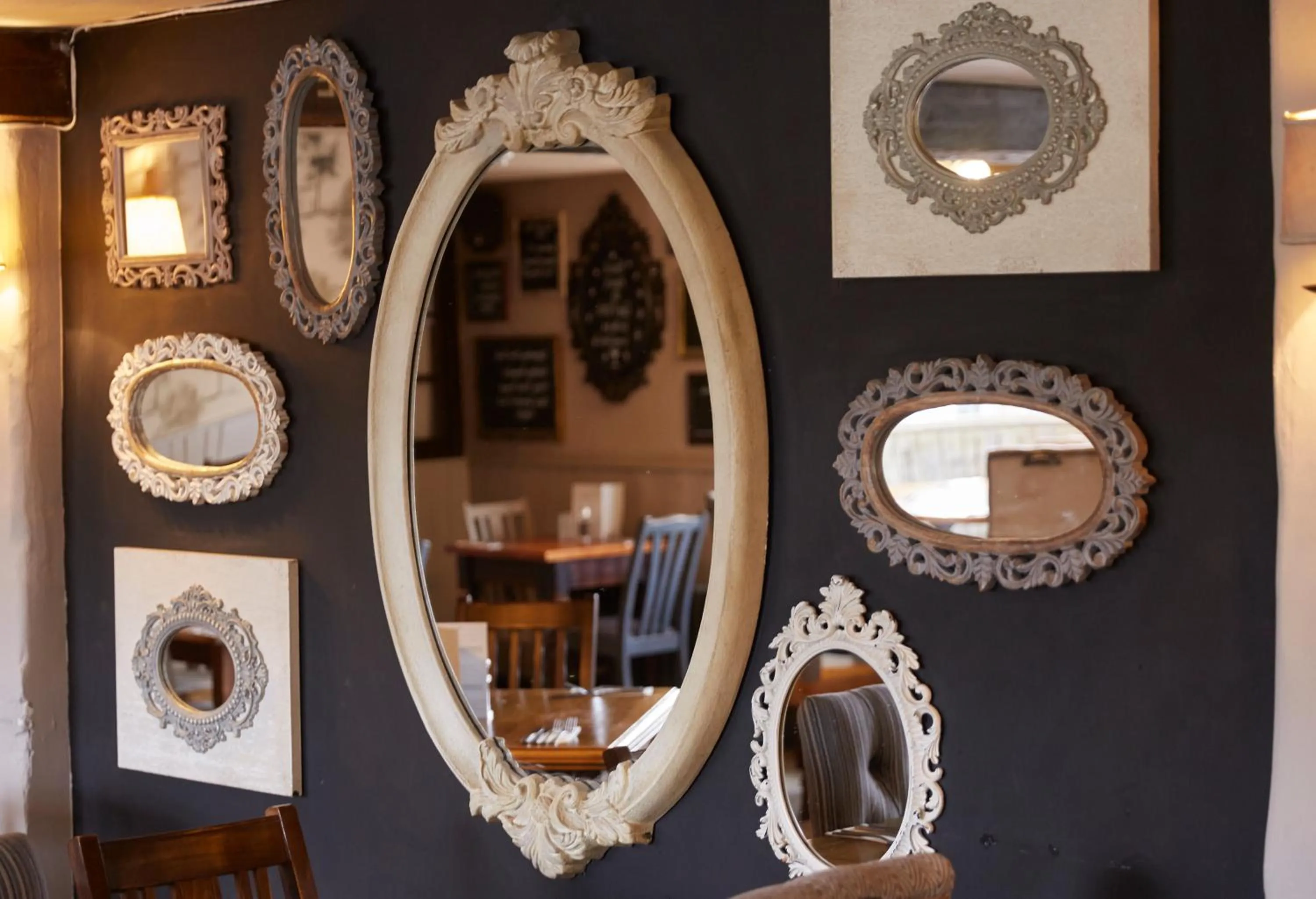 Two Brewers by Chef & Brewer Collection