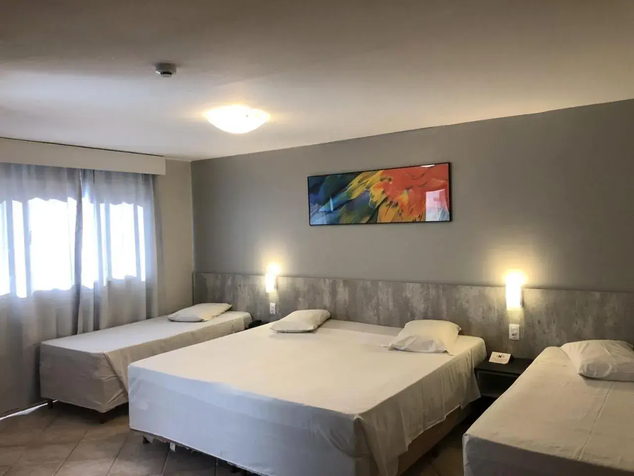 Brasil Express Brasil Express