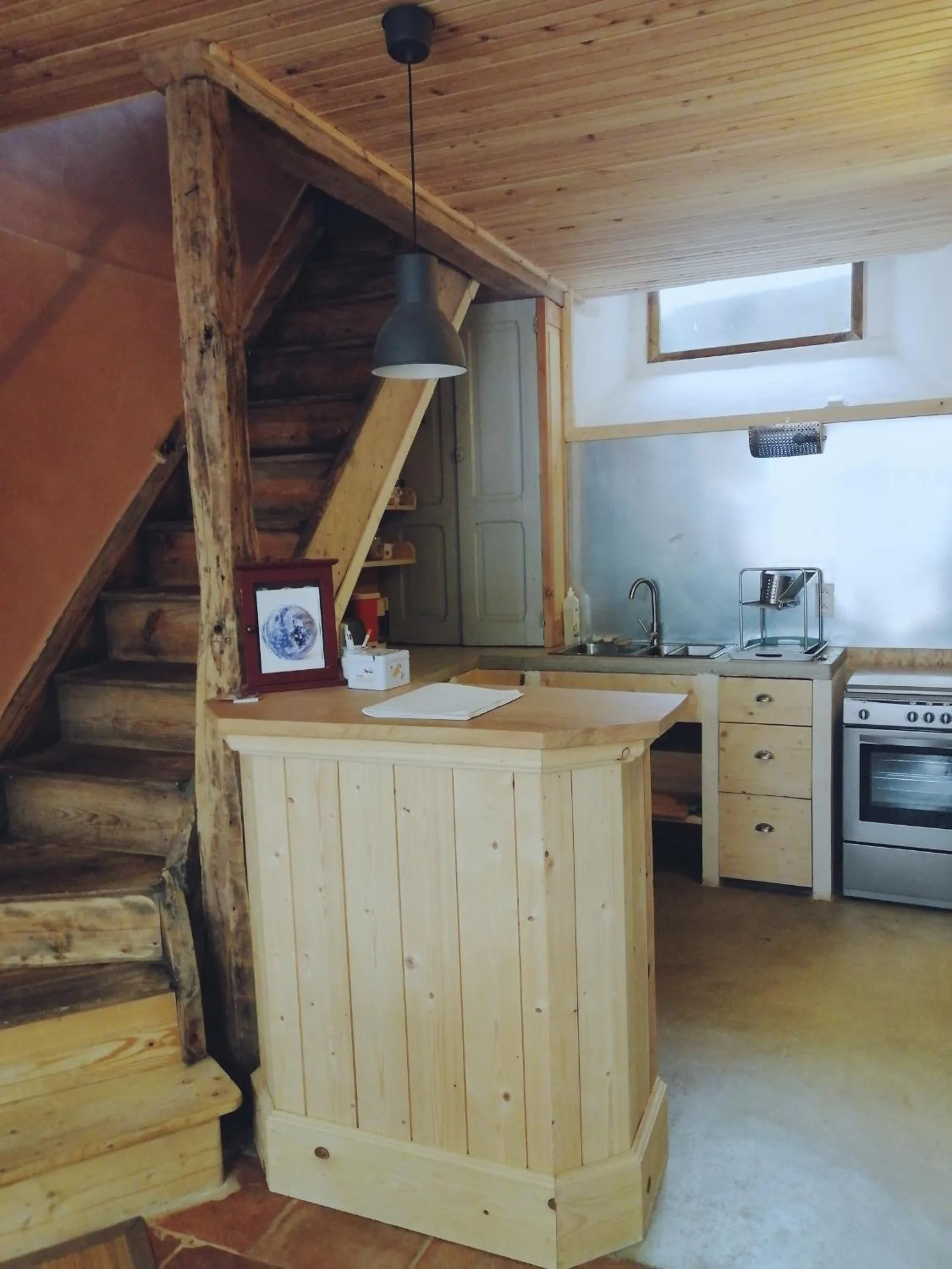 File dans ta chambre !