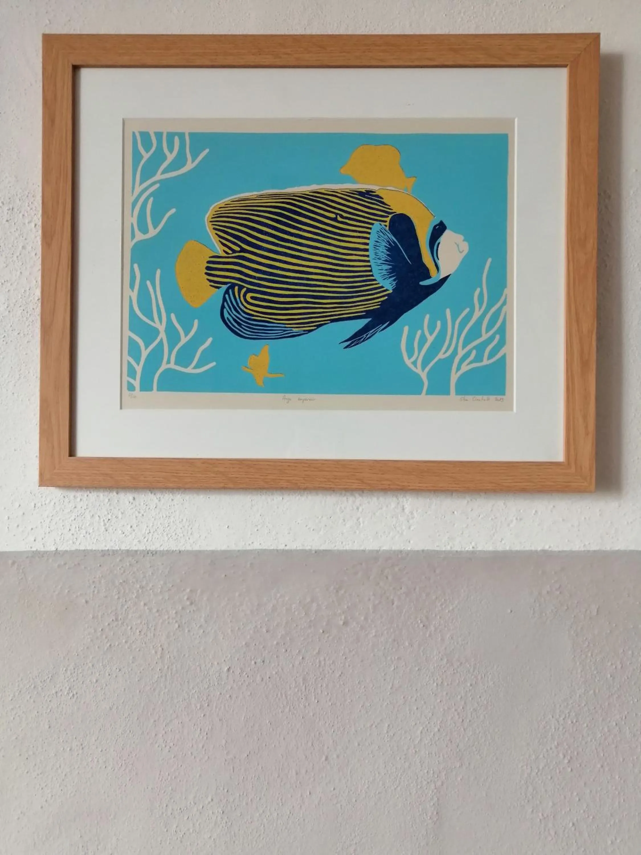 File dans ta chambre !