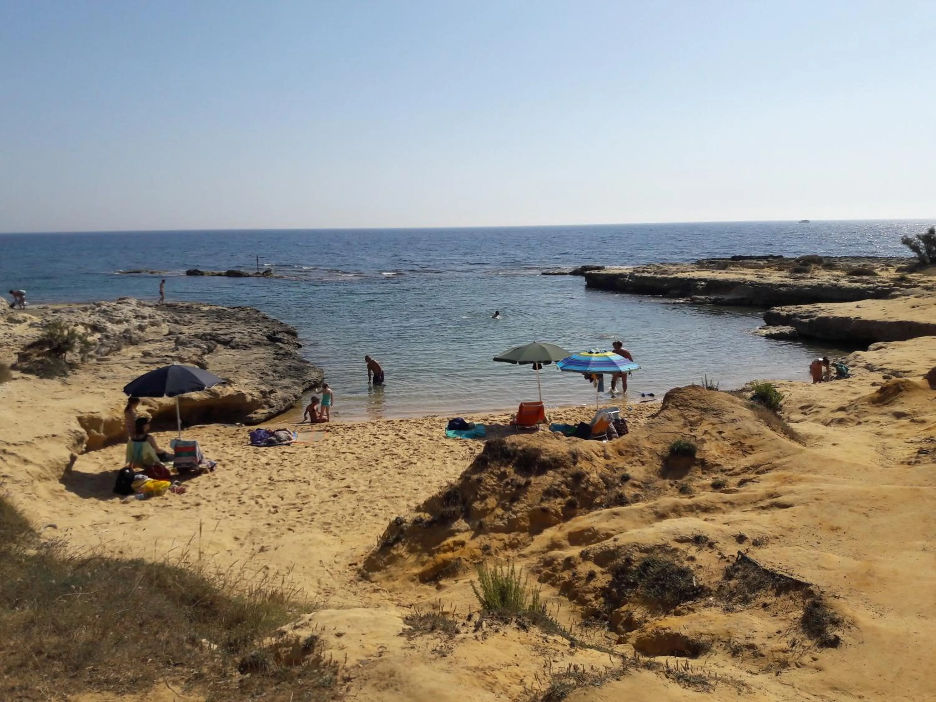 Casa D'Artista - Le stanze della stupidità