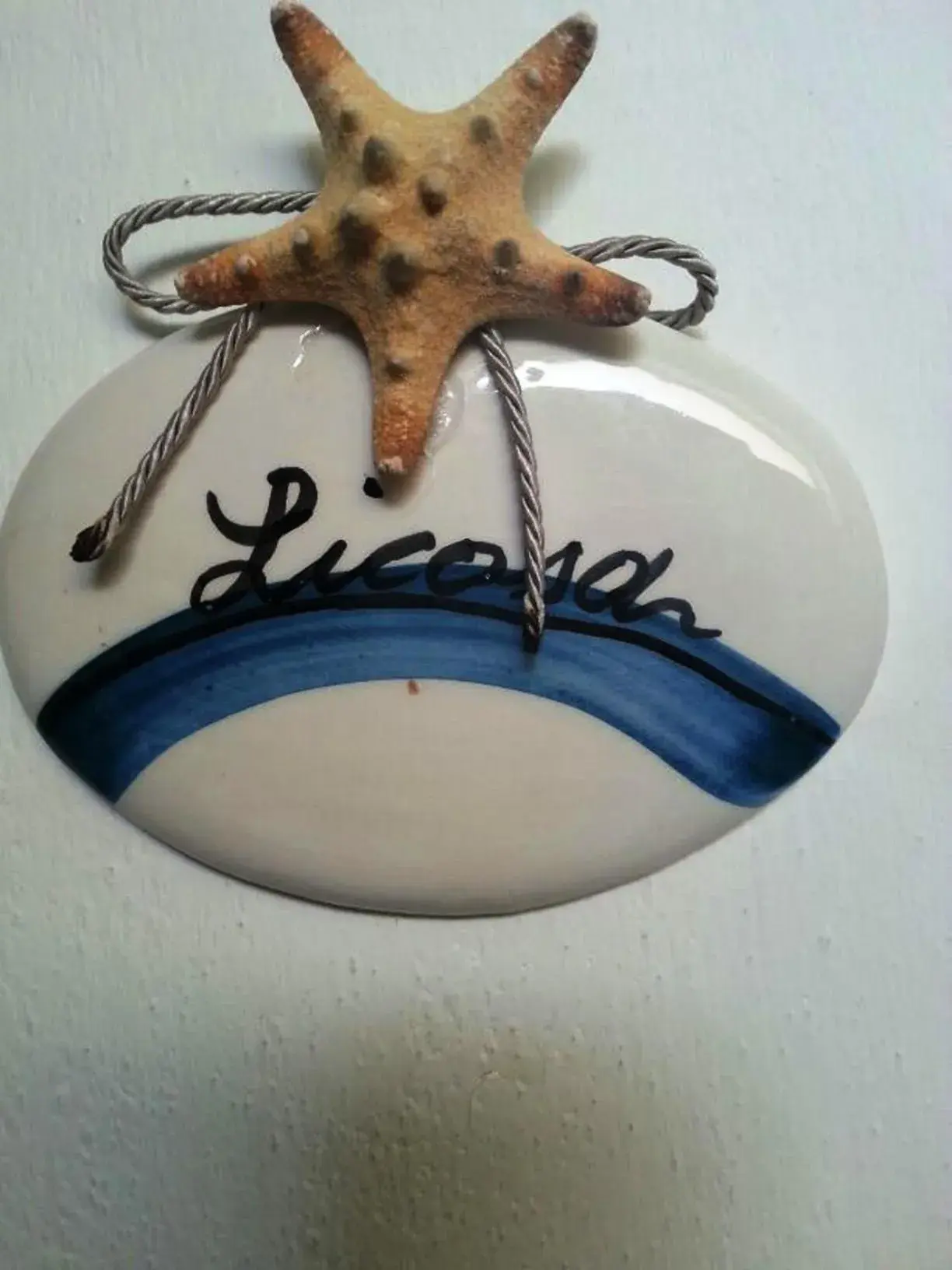 Double Room with Private Bathroom in B&B Aurora's House Double Room with Private Bathroom in B&B Aurora's House