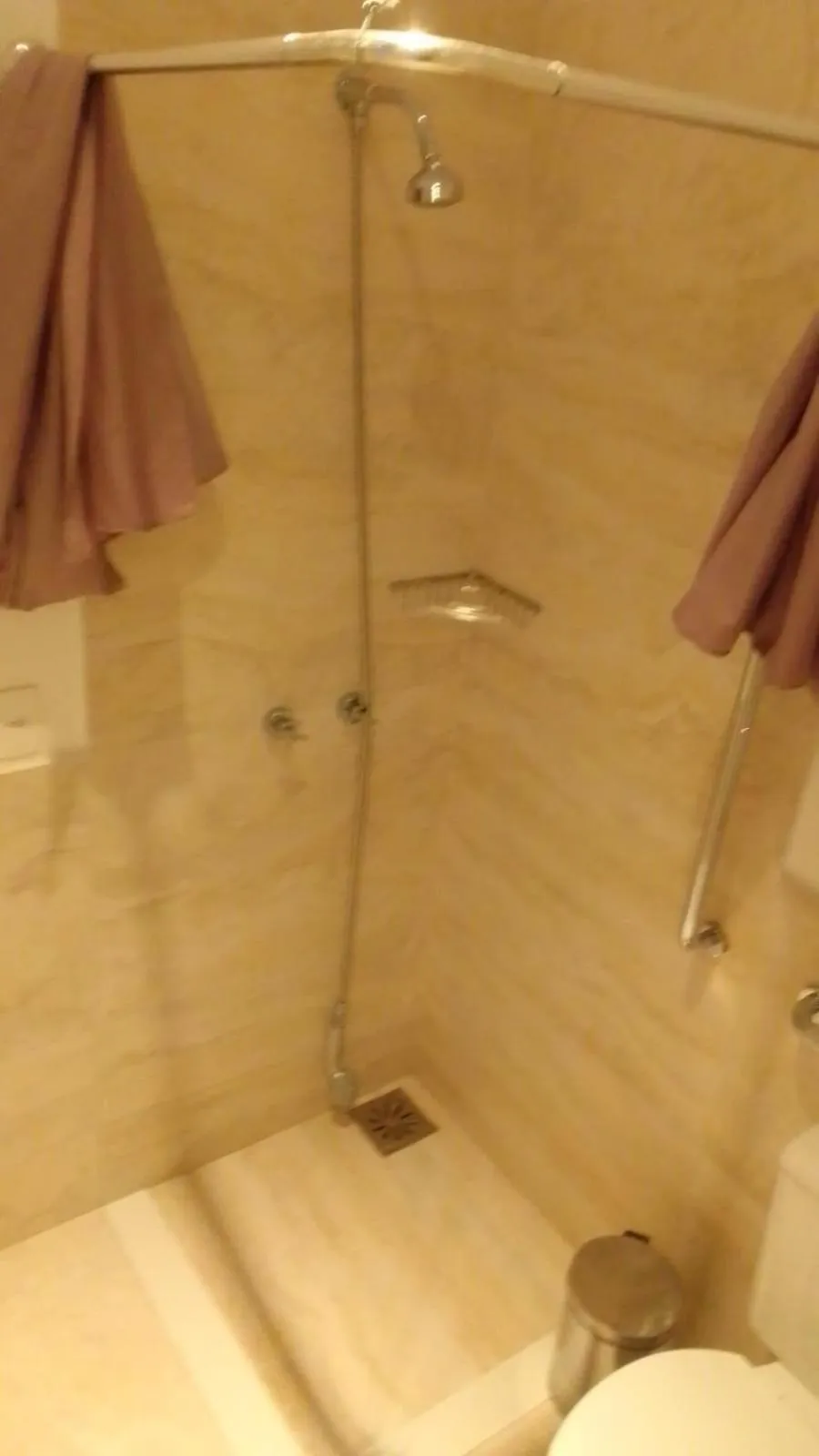 Casa Rosa Hotel Boutique