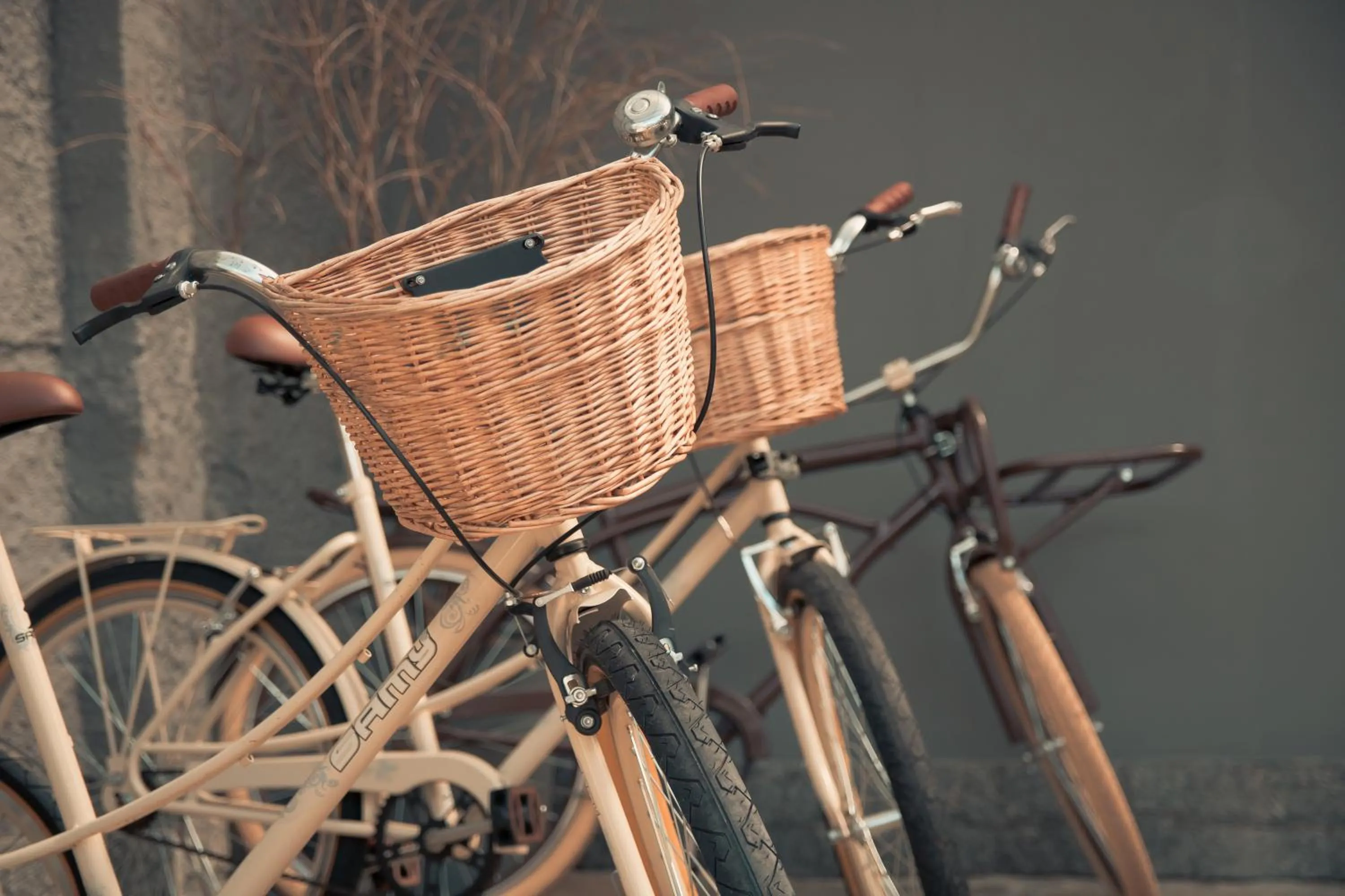 Casa Rosa Hotel Boutique