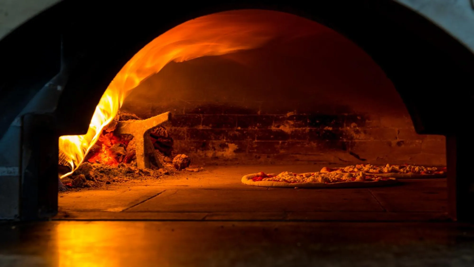 Restaurant/places to eat in Hotel-Restaurant Ackersand