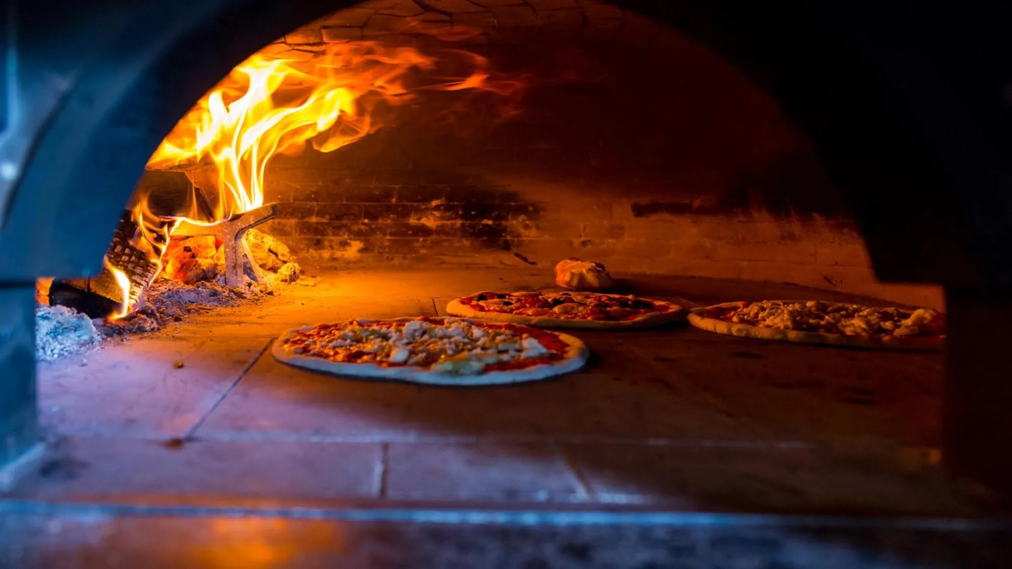 Restaurant/places to eat in Hotel-Restaurant Ackersand