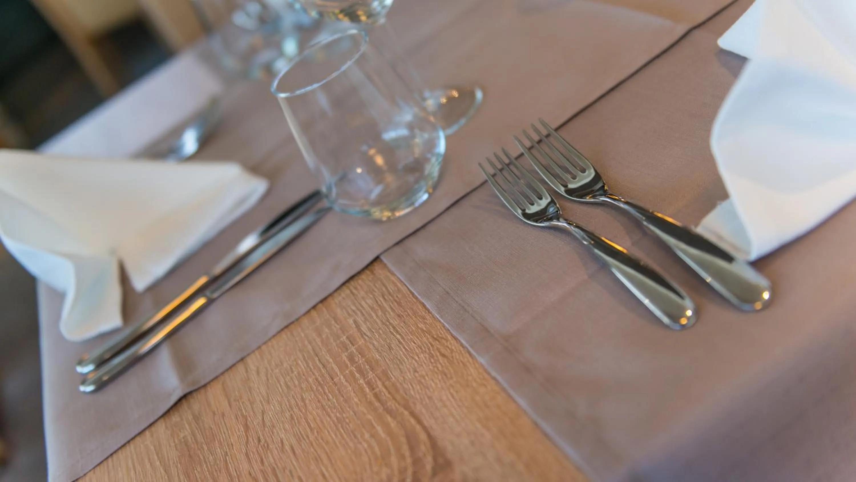 Restaurant/places to eat in Hotel-Restaurant Ackersand