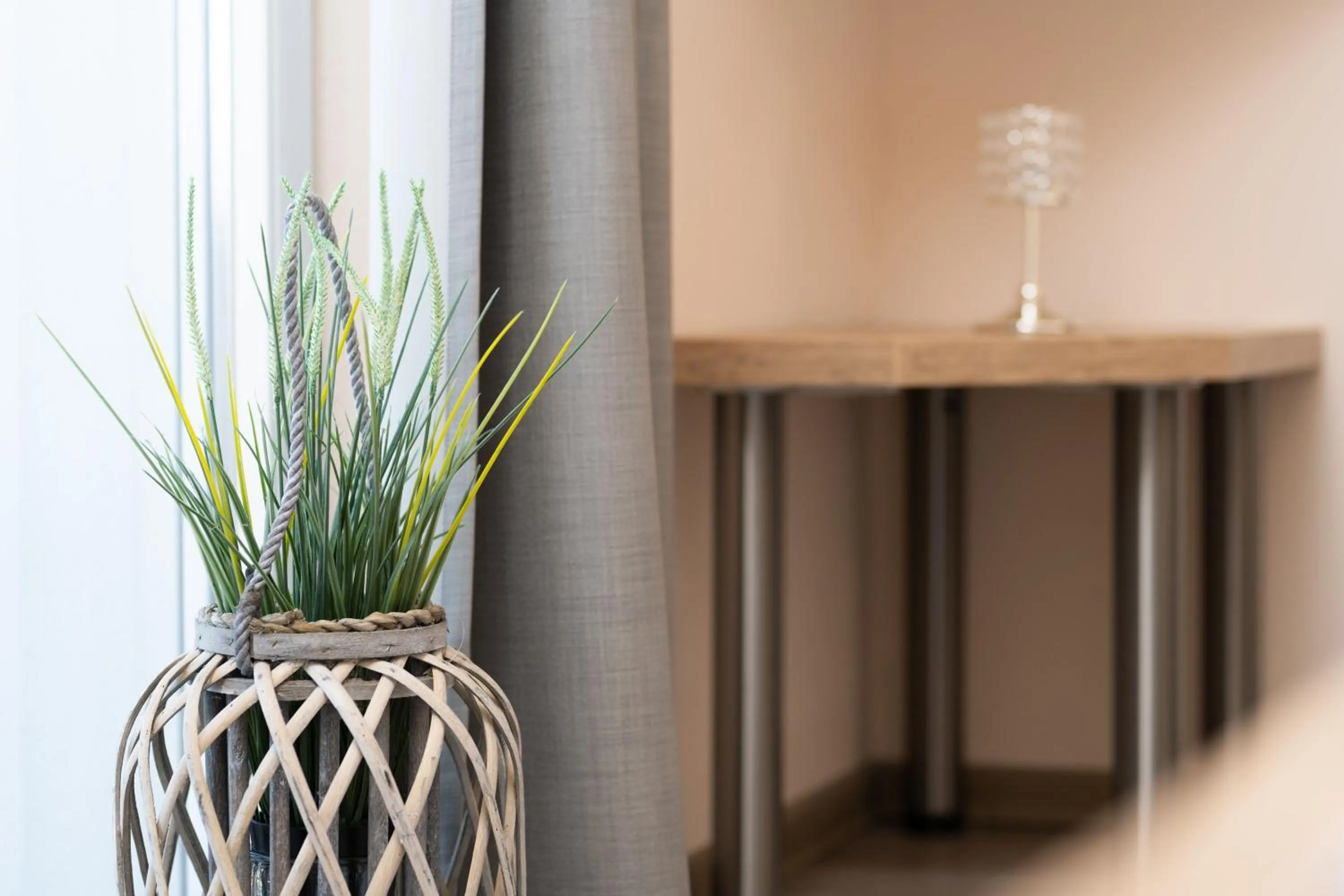 Decorative detail in Pogöriacherhof