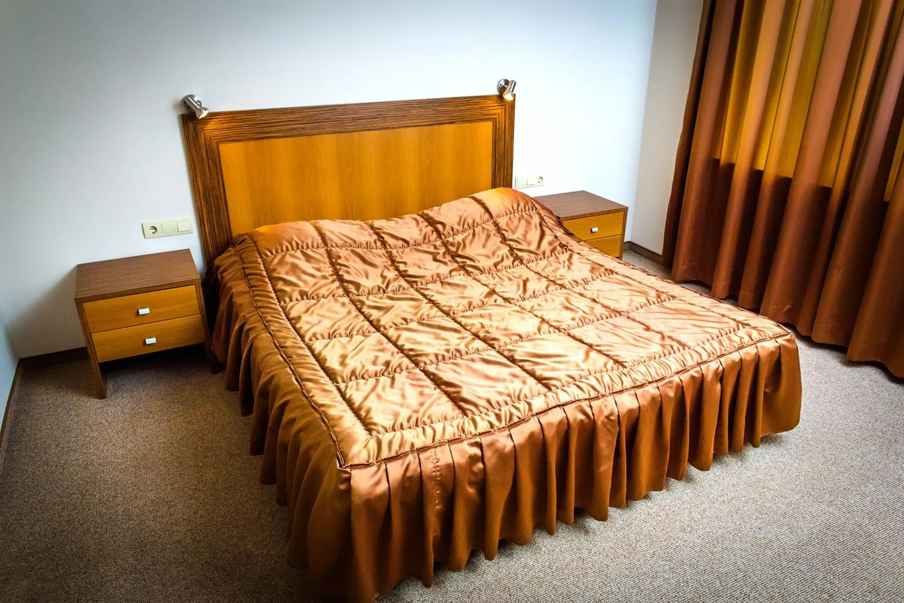 Suite (3 Adults + 1 Child)-Free Parking in Hotel Intelcoop Suite (3 Adults + 1 Child)-Free Parking in Hotel Intelcoop