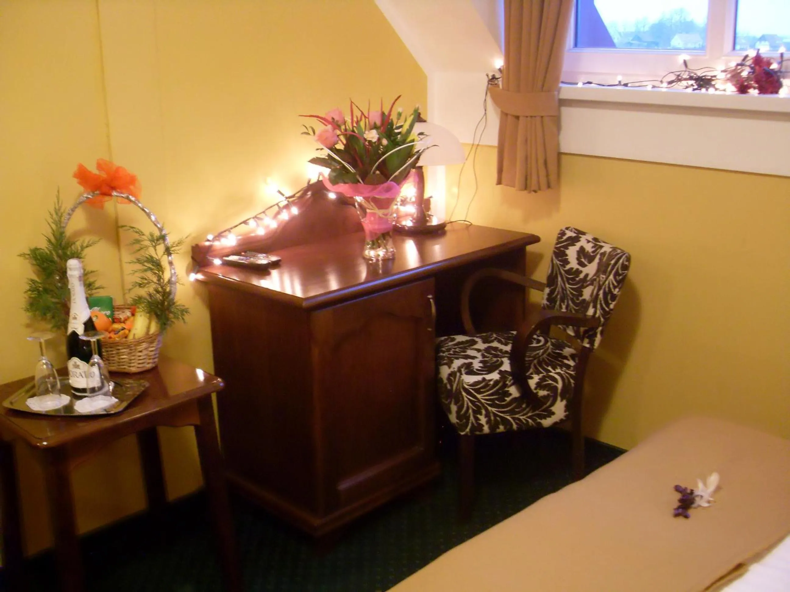 Other in Mazurska Chata jezioro i aquapark 6 min, centrum i promenada 12 min