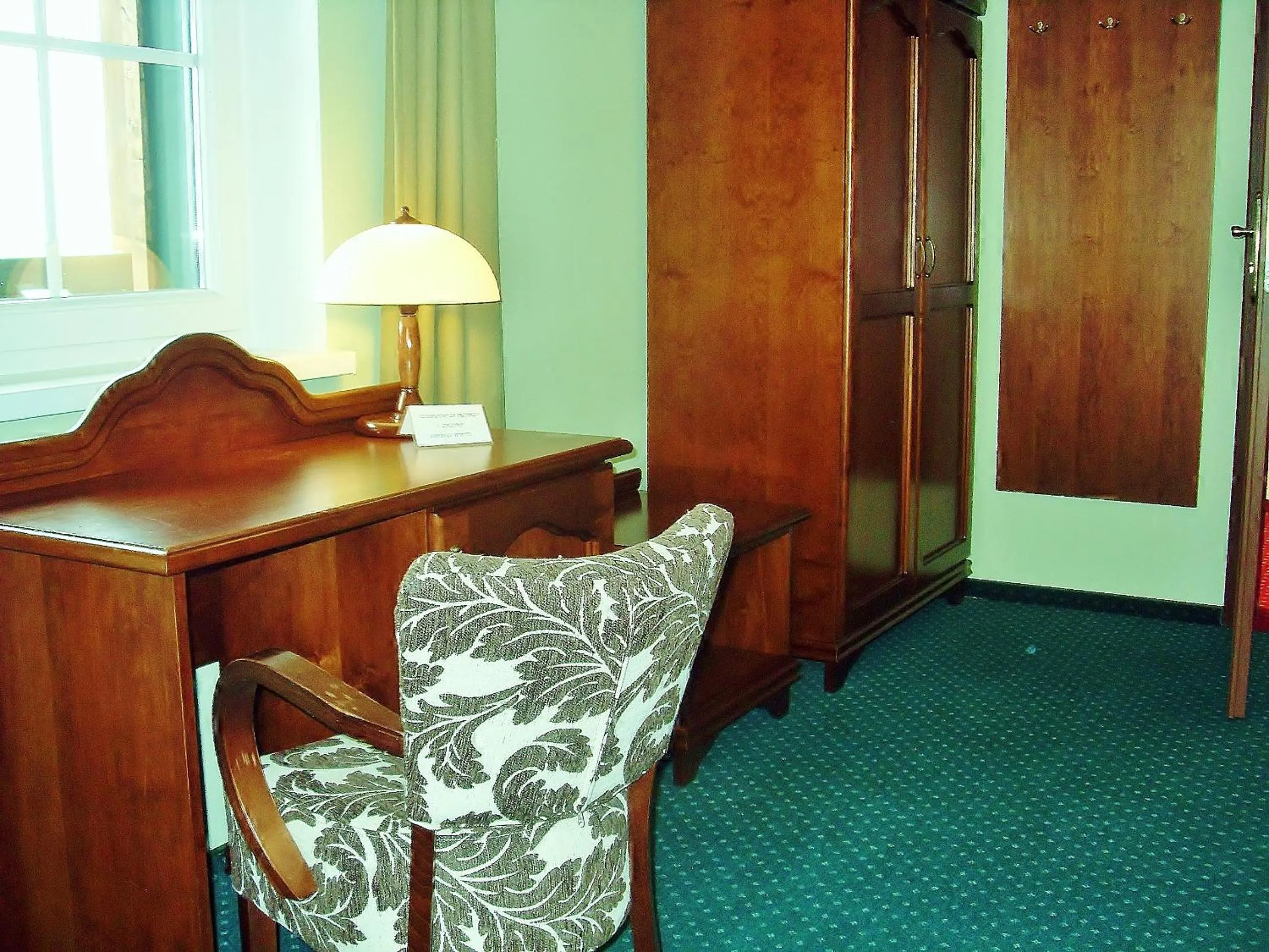 Photo of the whole room in Mazurska Chata jezioro i aquapark 6 min, centrum i promenada 12 min