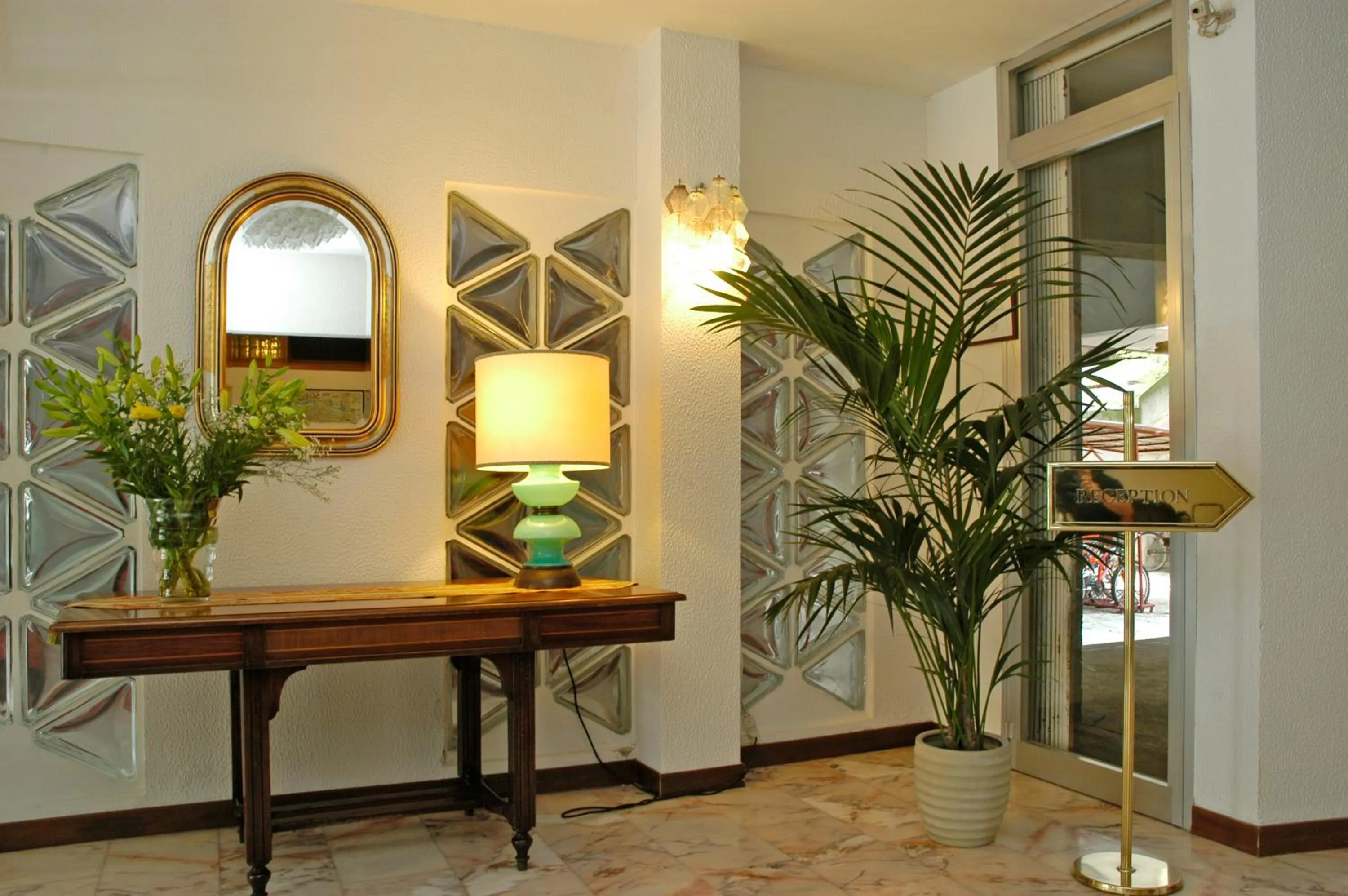 Other in Hotel Palace