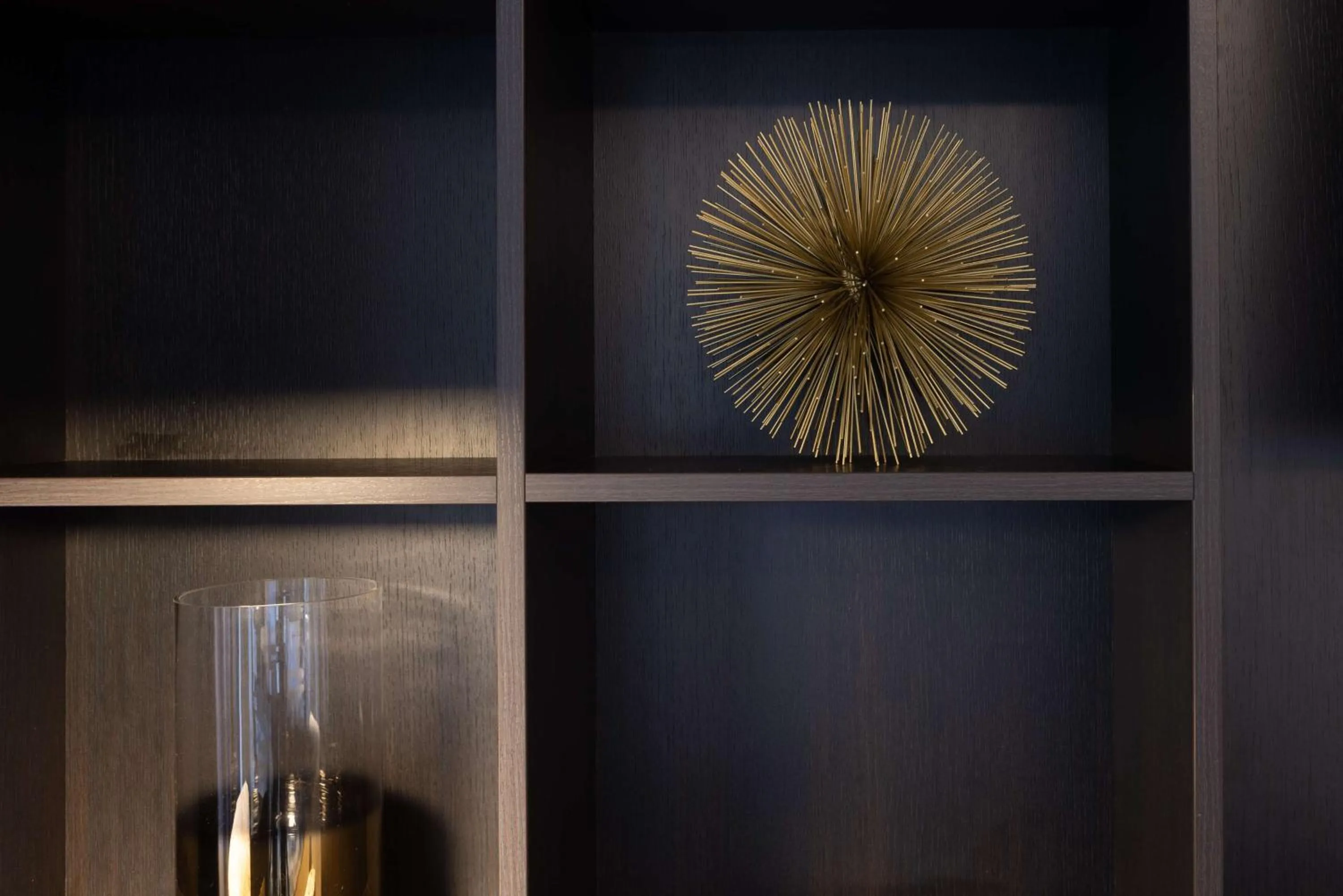 Bedroom in DoubleTree By Hilton Brighton Metropole