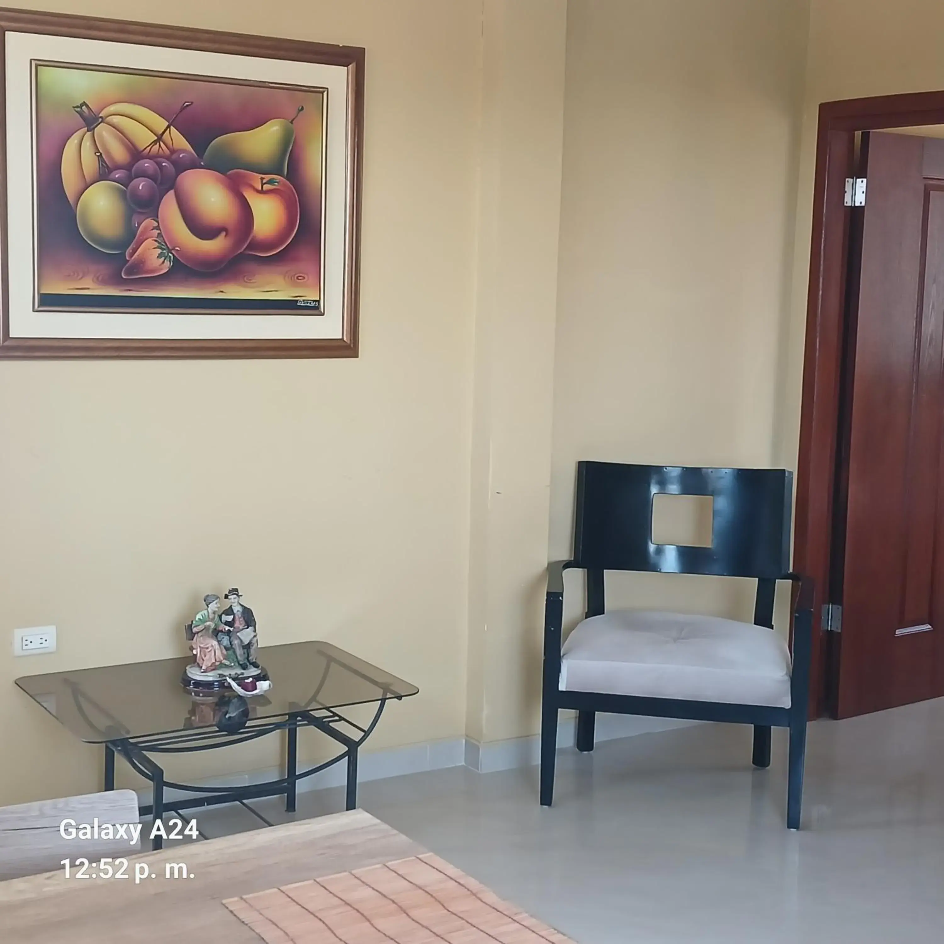 Double Room with Two Double Beds - single occupancy in Suites Sonikikos Double Room with Two Double Beds - single occupancy in Suites Sonikikos