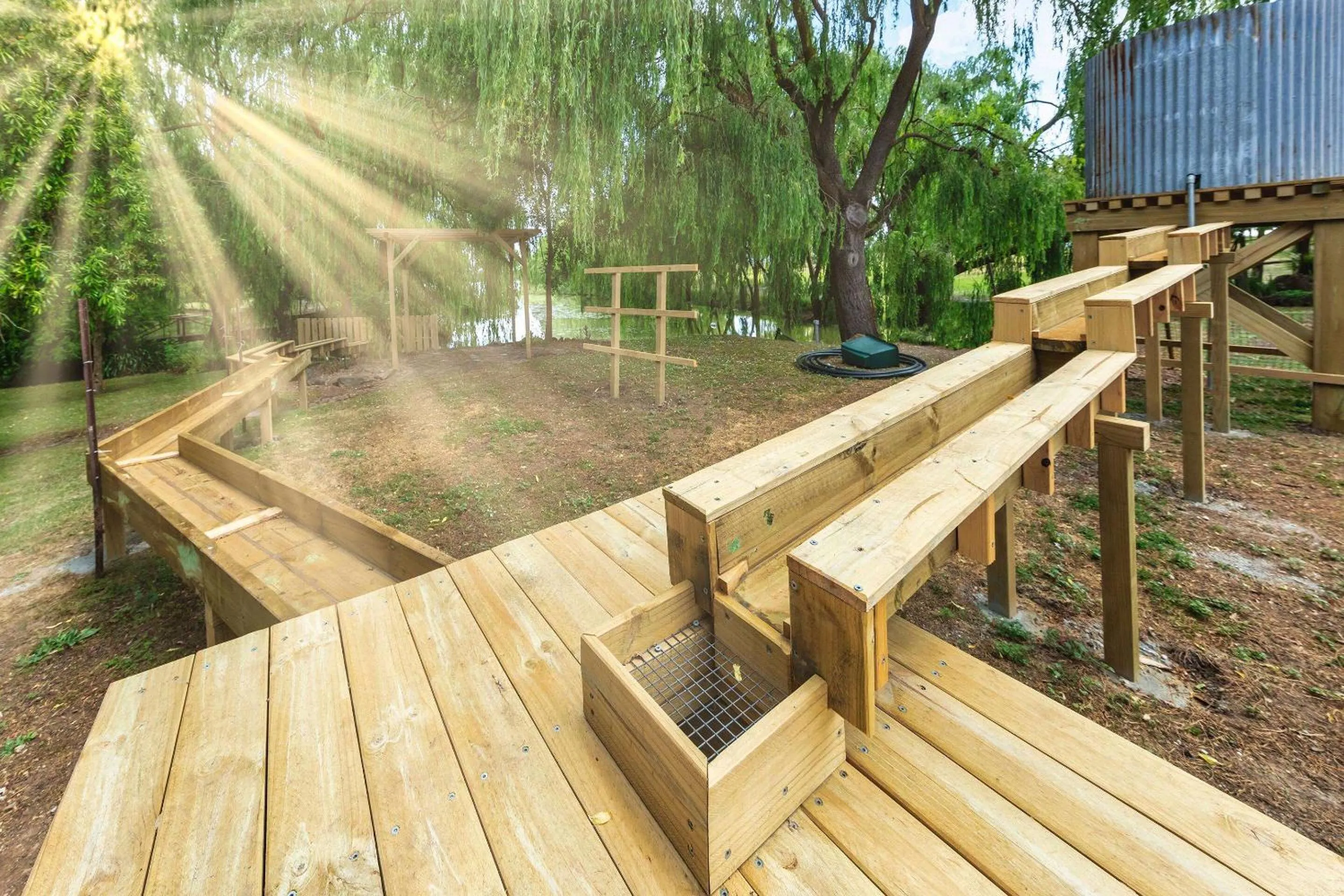 Other in Club Wyndham Ballarat, Trademark Collection by Wyndham