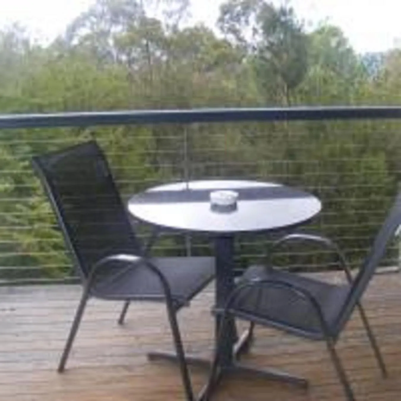 Tambaridge Bed & Breakfast