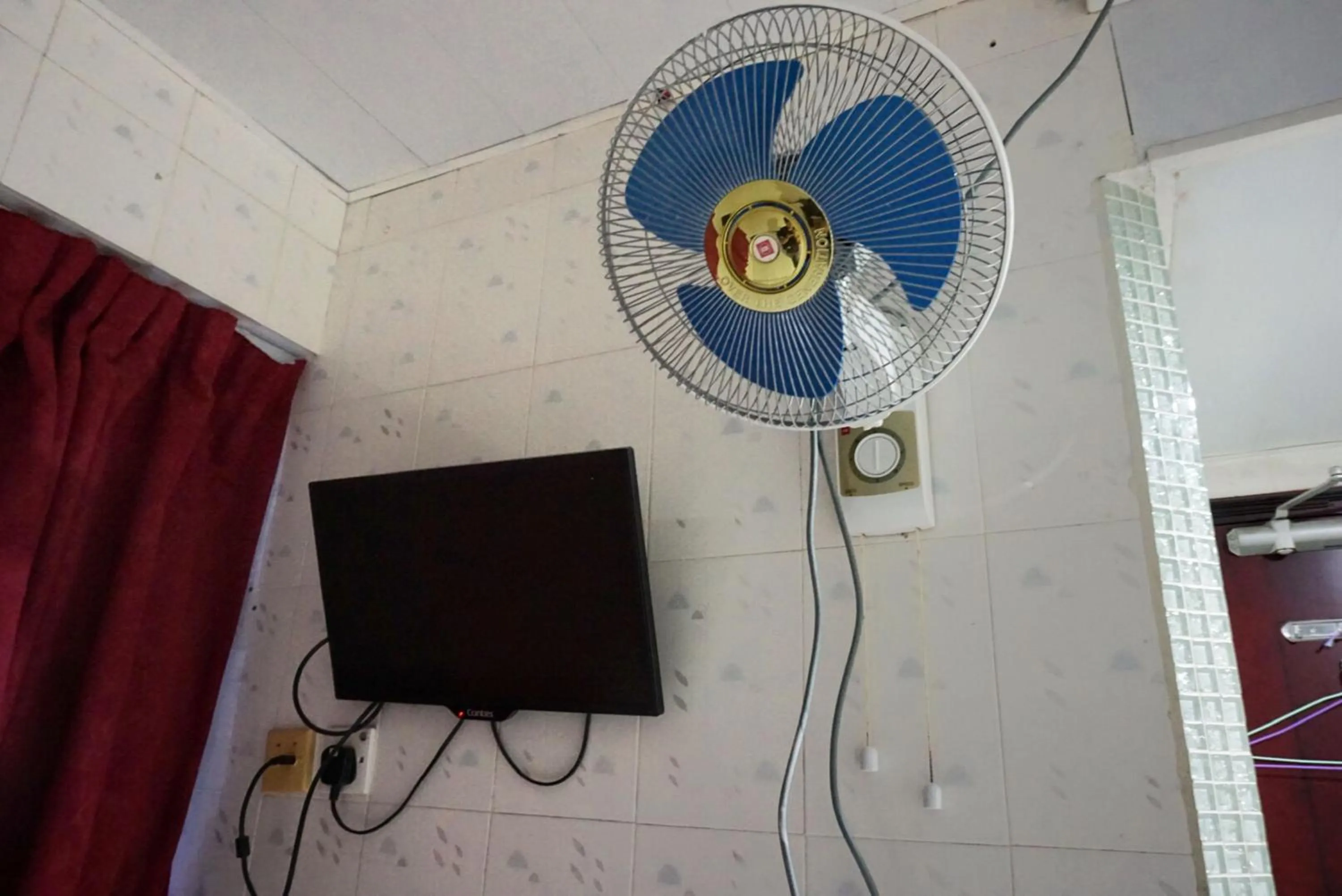 Other in City Guest House