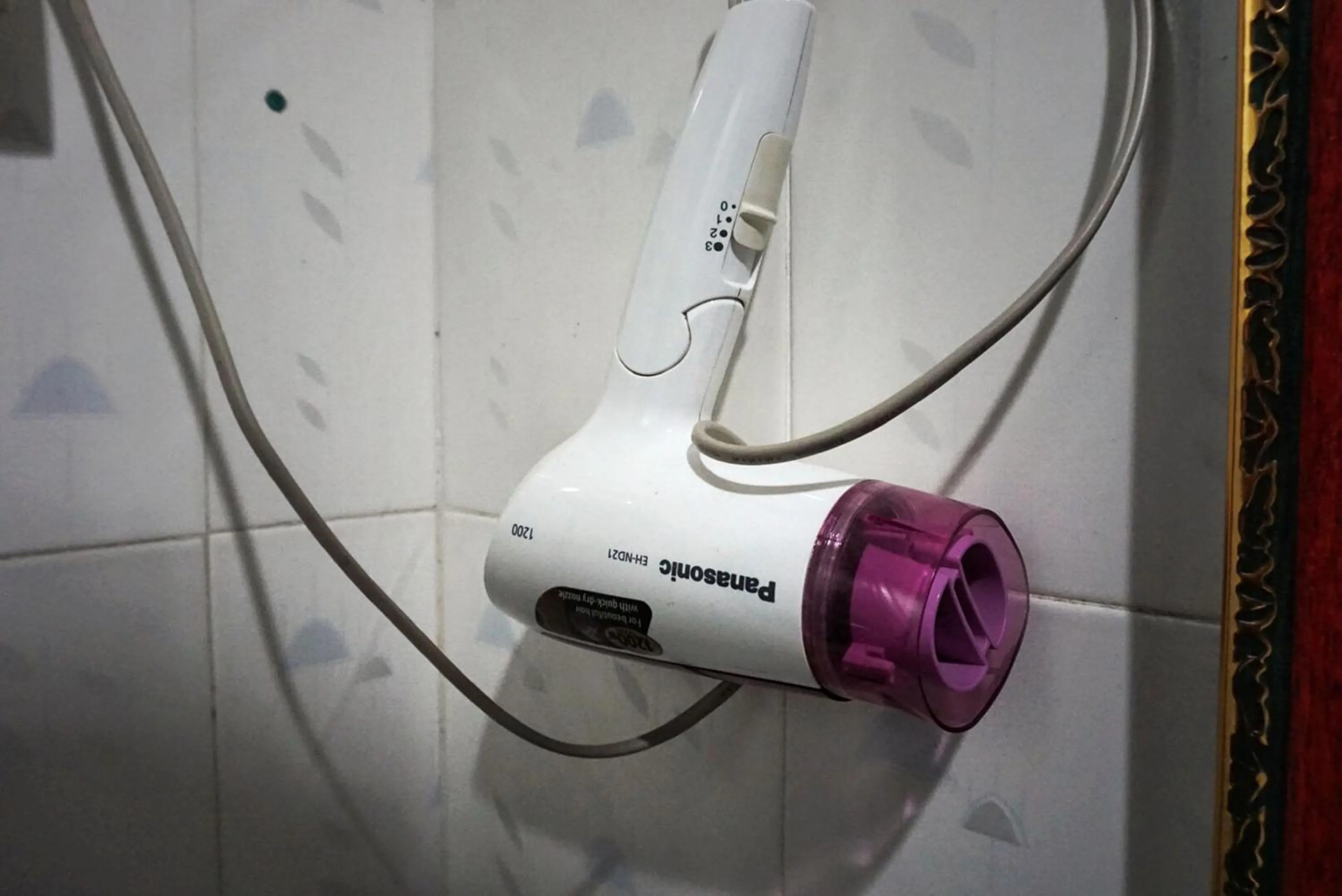 Other in City Guest House