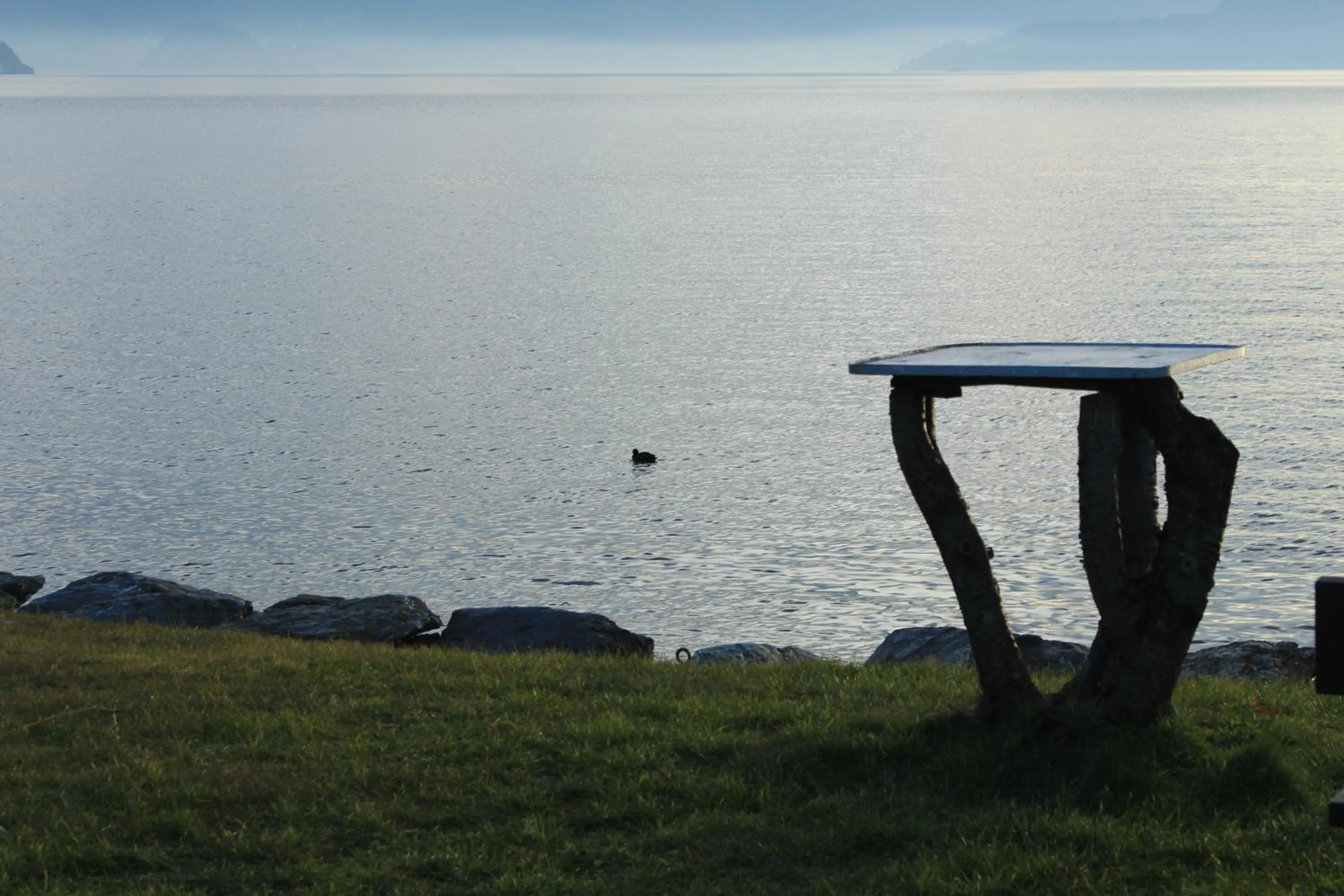 Other in LA MAGNOLIA Guests House