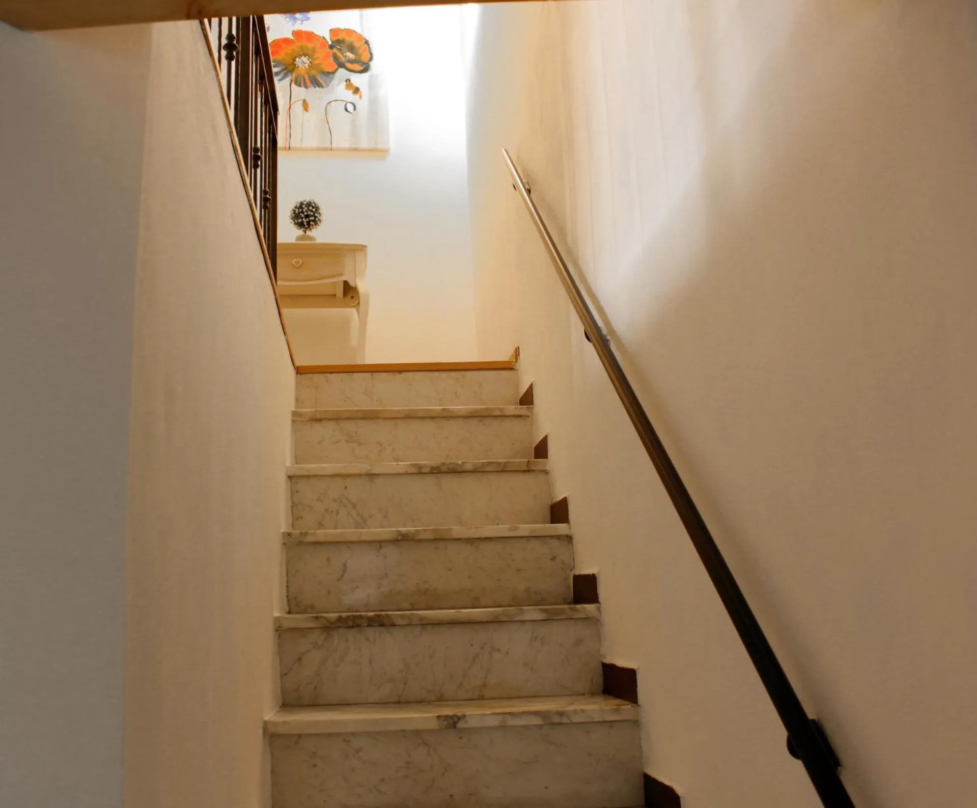 Other in LA MAGNOLIA Guests House