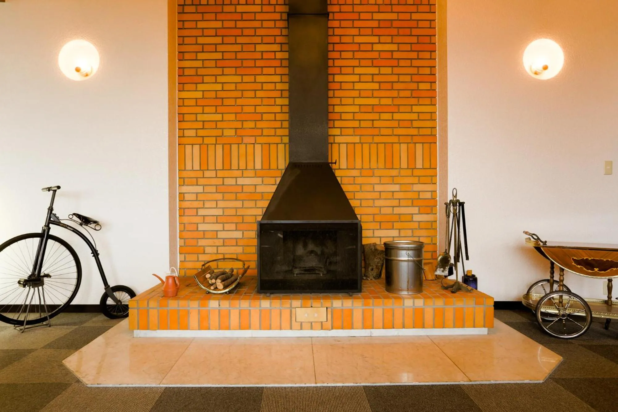 Other in HAKONE GORA ONSEN Hotel Kasansui