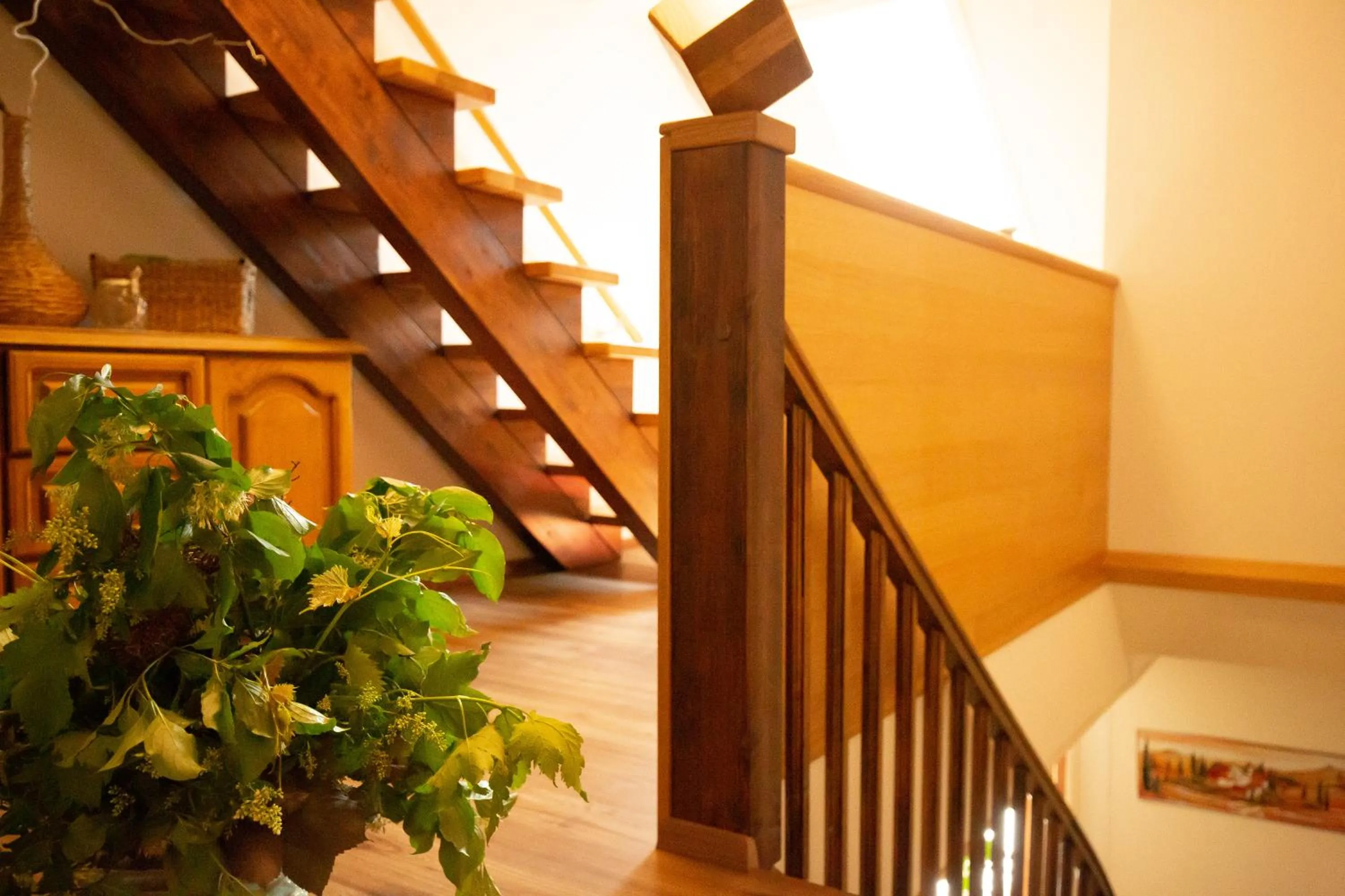 Other in Vila Belaggio