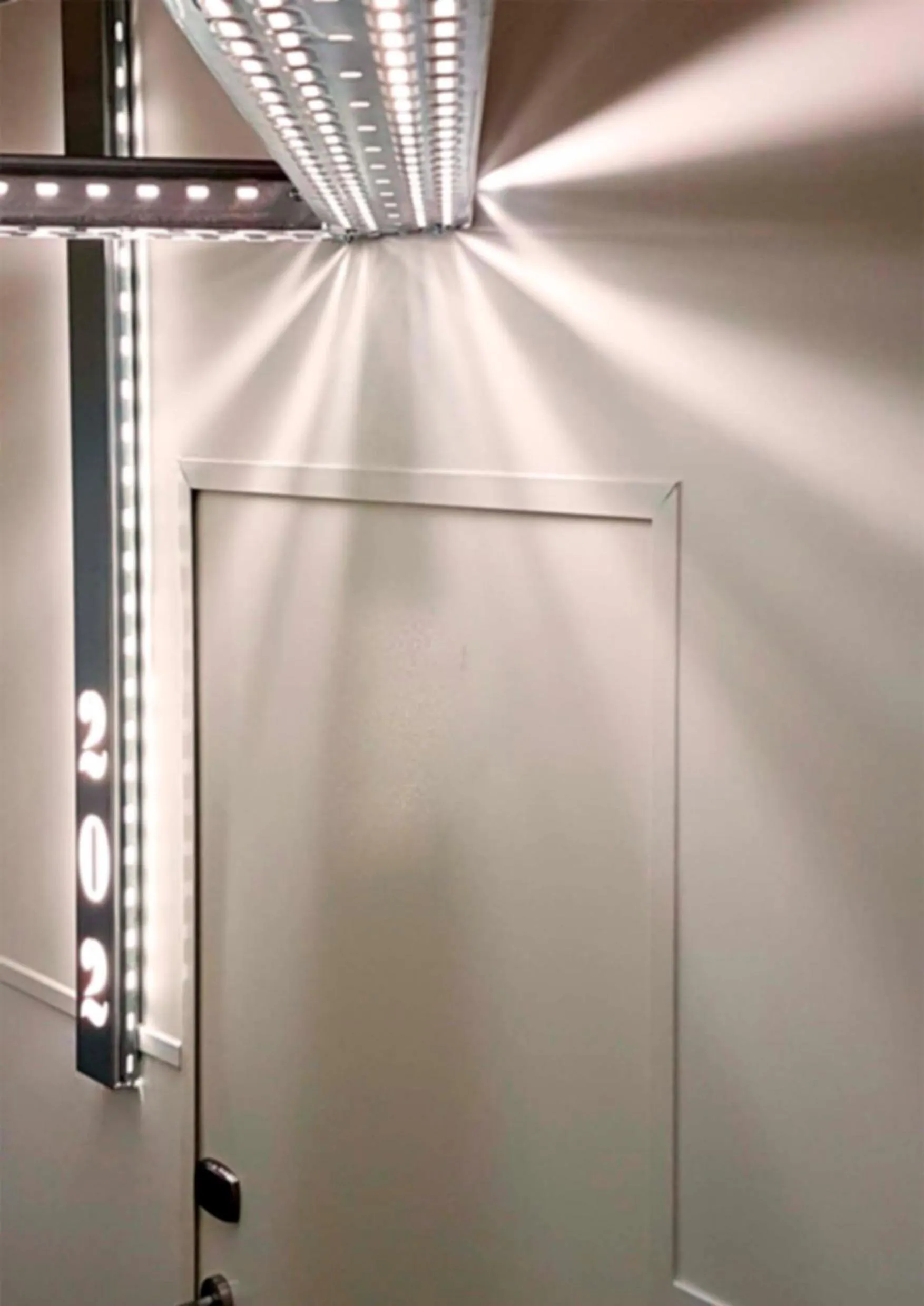 Other in Far Home Atocha