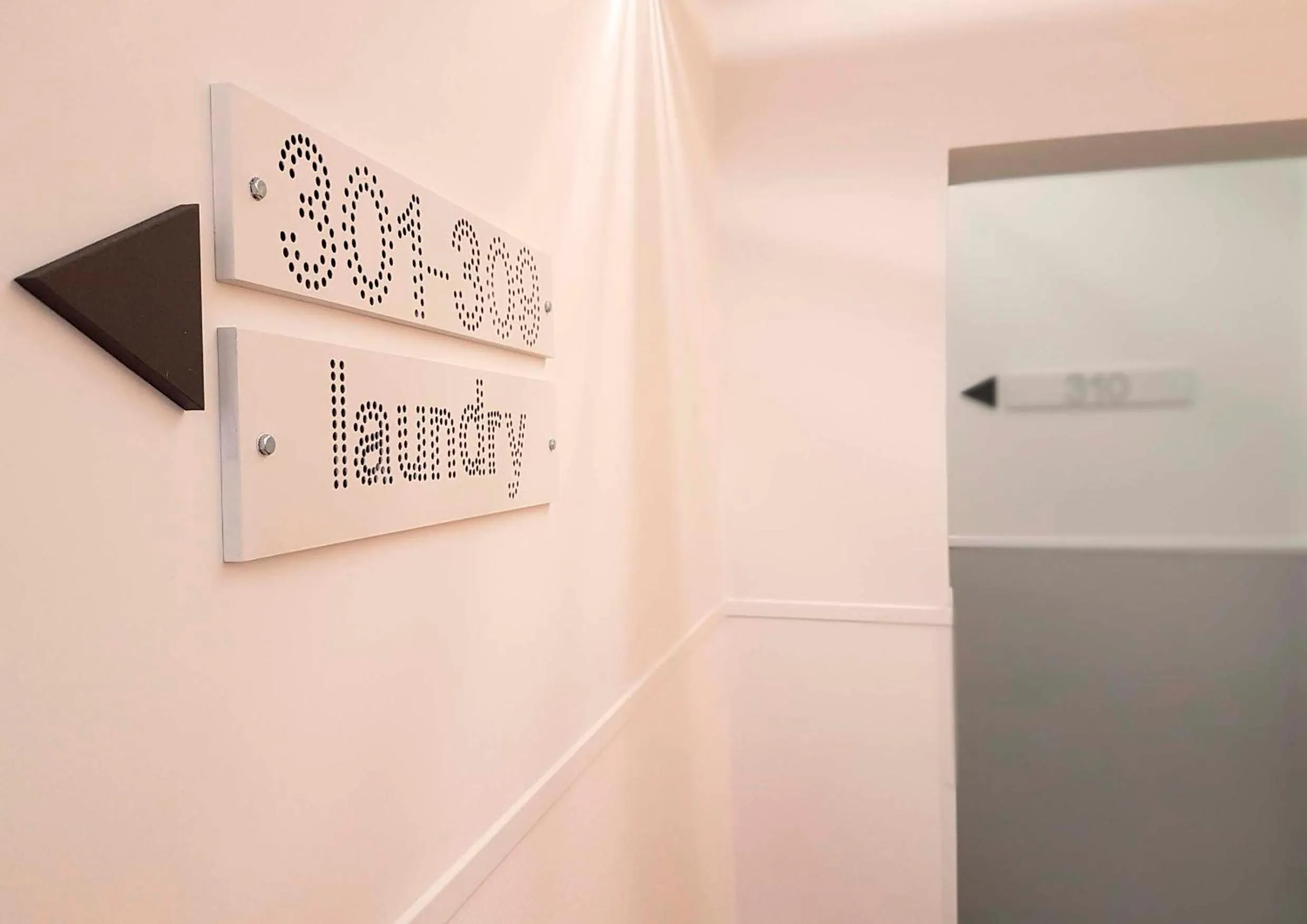 Other in Far Home Atocha