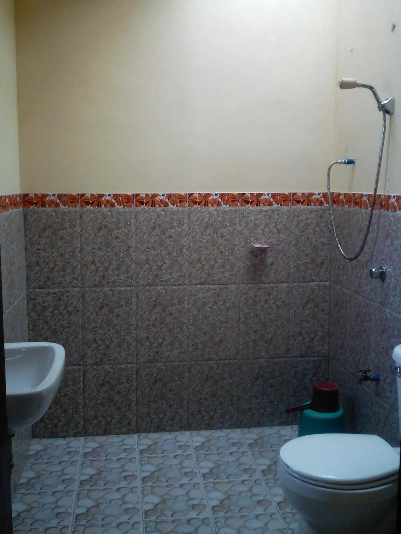 Coconut Garden Island Resort