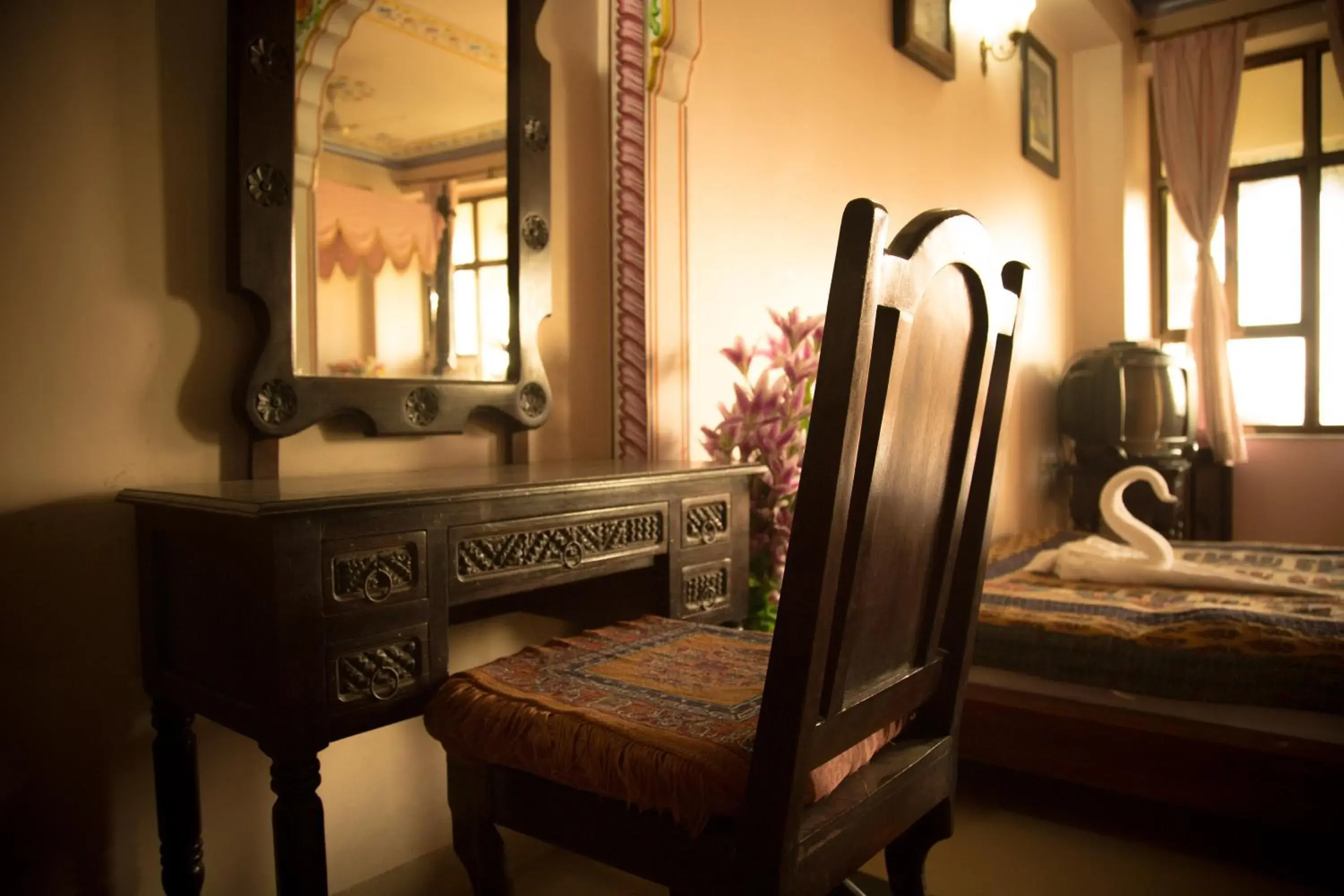 Family Suite with Balcony in Hotel Moon Light Palace Family Suite with Balcony in Hotel Moon Light Palace