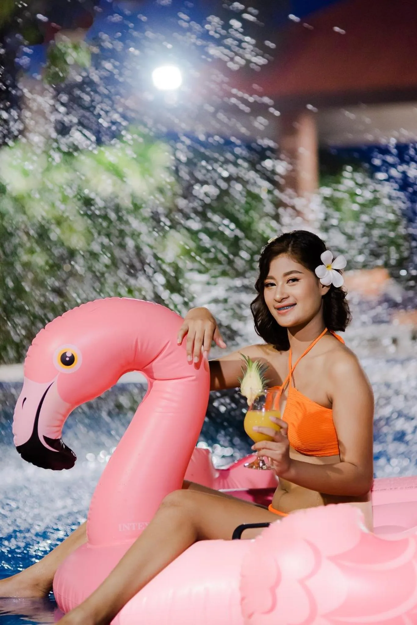 Pa Prai Villas and Suites Resort