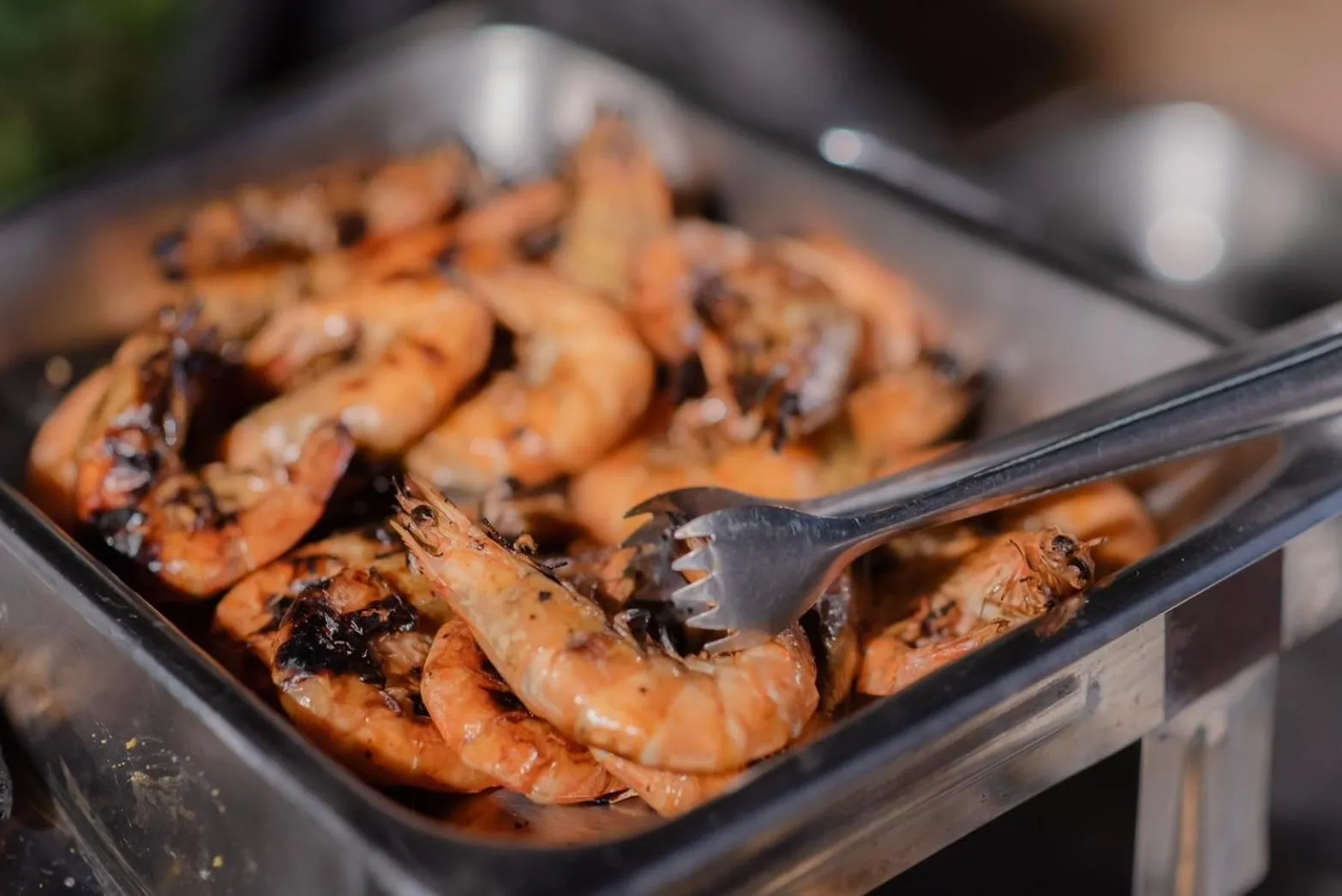 Pa Prai Villas and Suites Resort