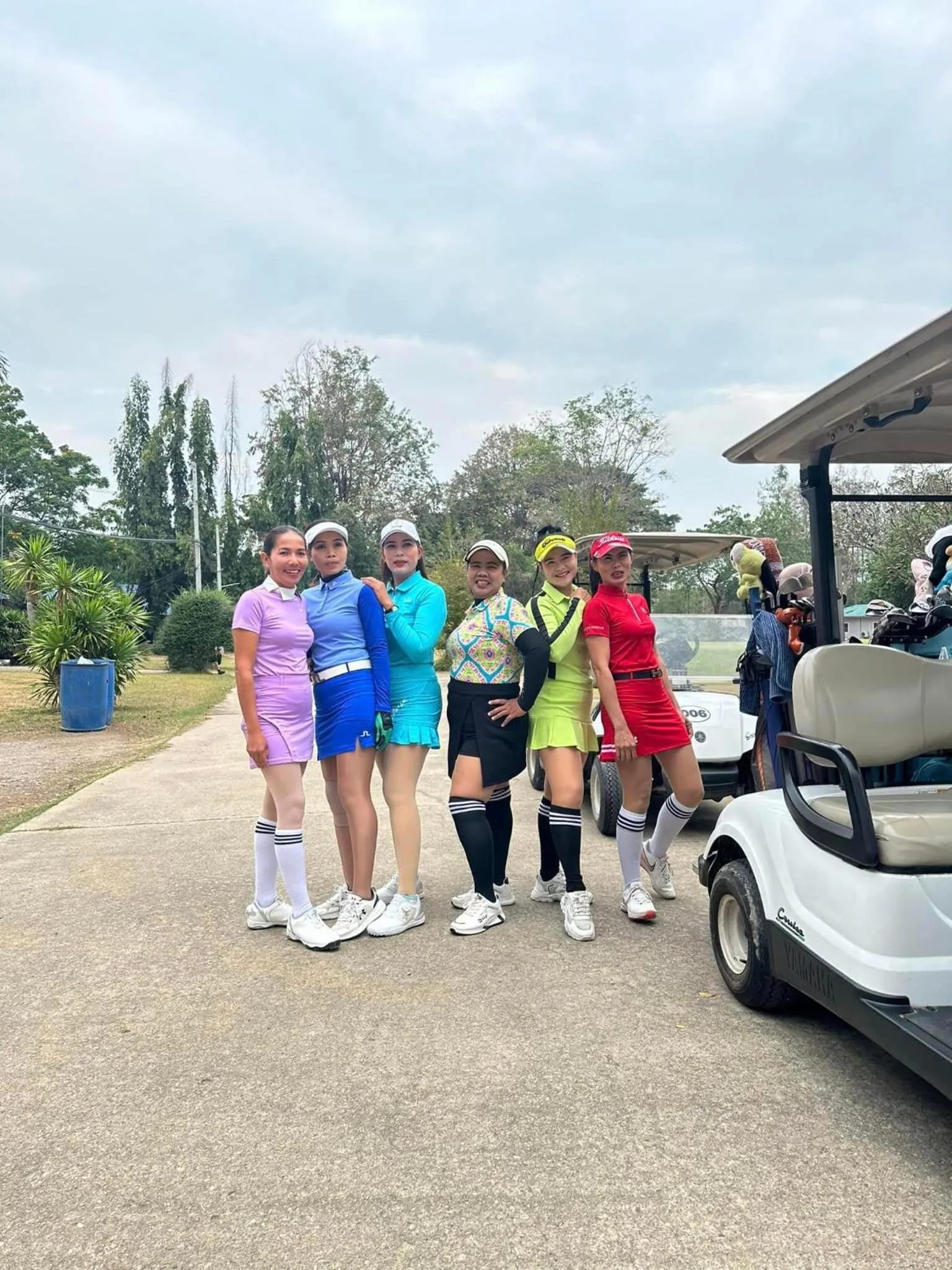 Pa Prai Villas and Suites Resort