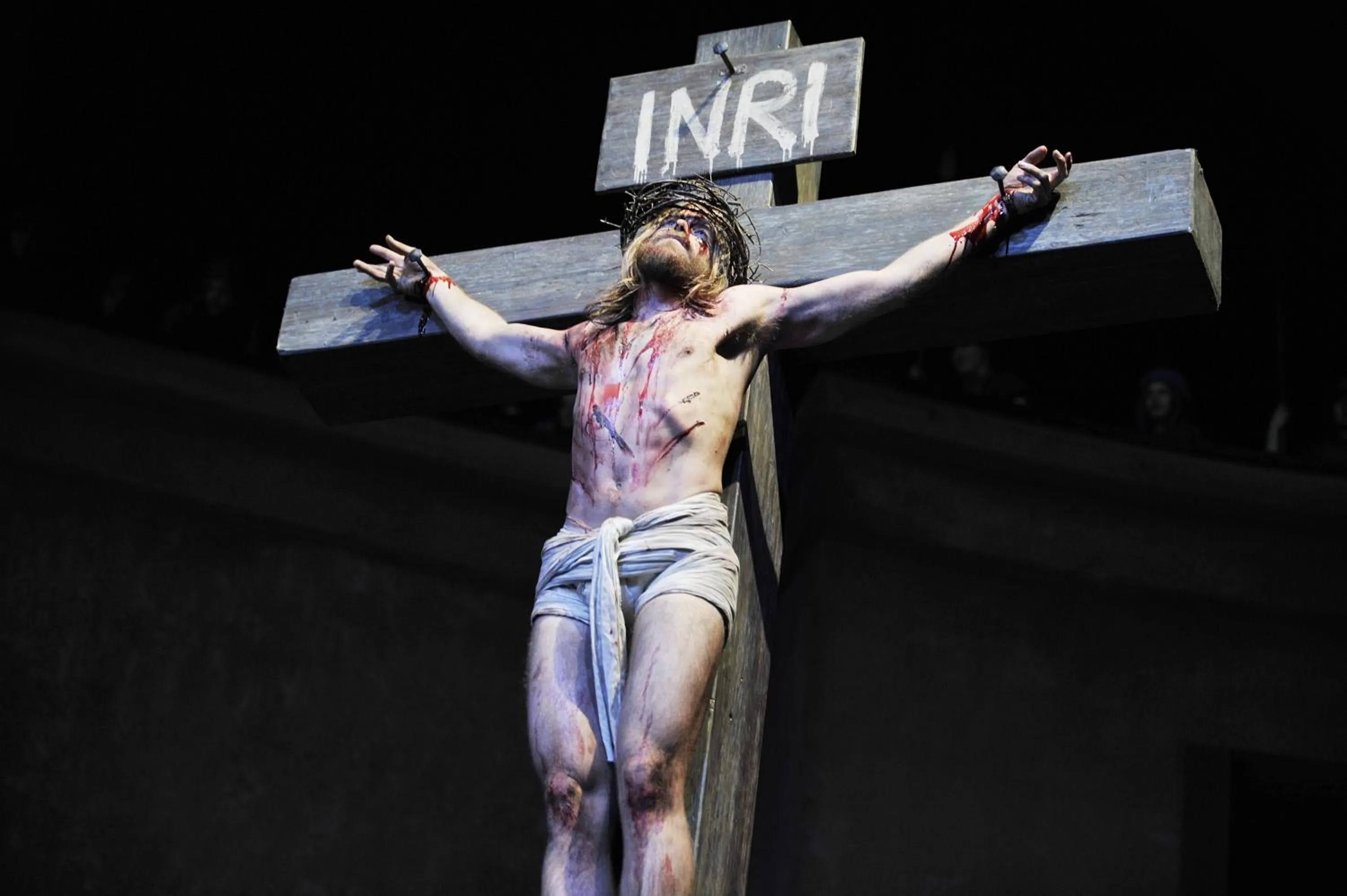 Summer in Mammhofer Suite & Breakfast