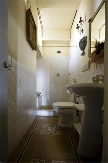 B&B Canto Alla Porta Vecchia