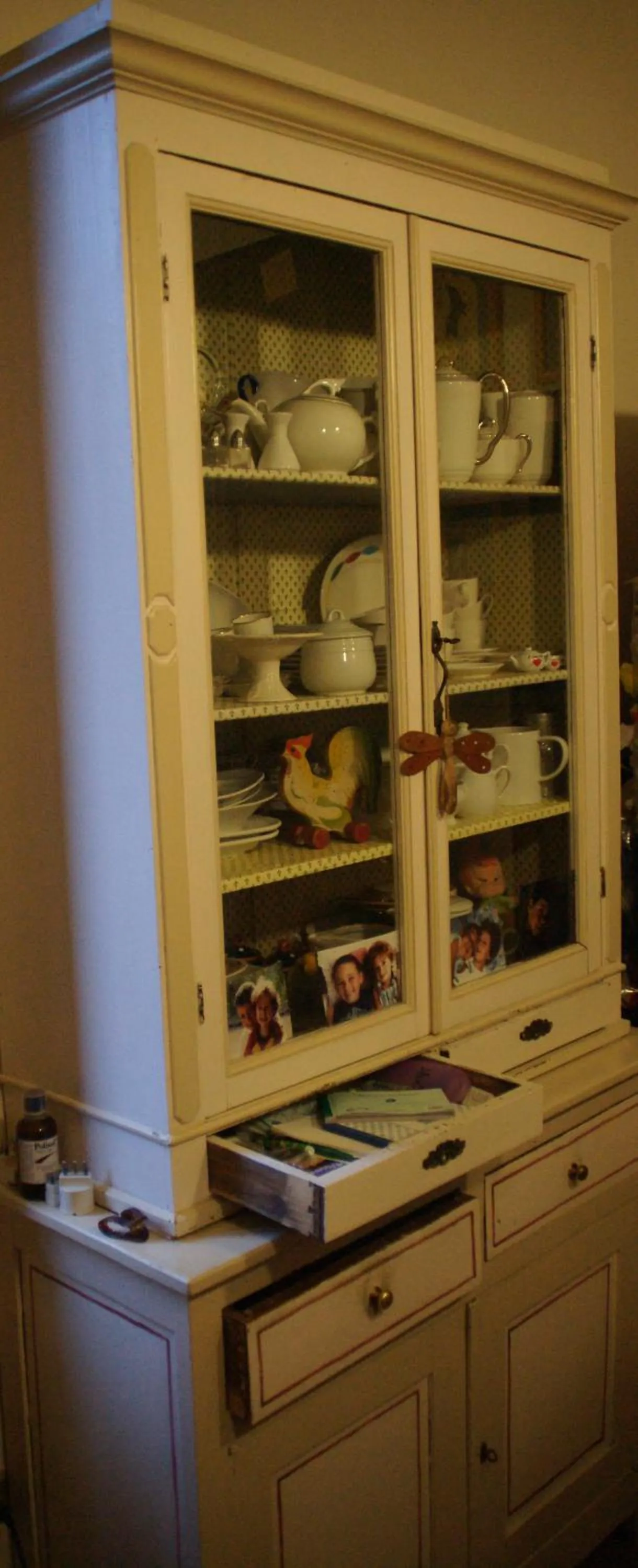 B&B Canto Alla Porta Vecchia