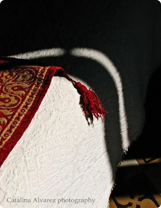 B&B Canto Alla Porta Vecchia