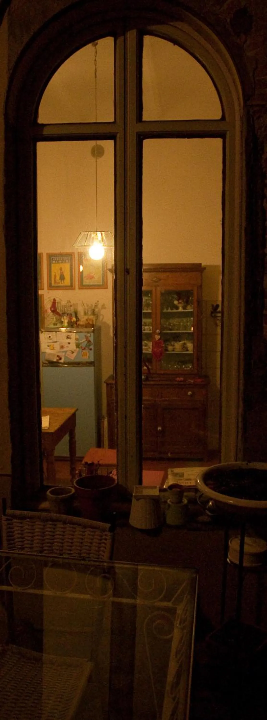 B&B Canto Alla Porta Vecchia