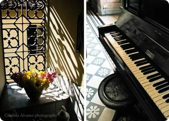 B&B Canto Alla Porta Vecchia