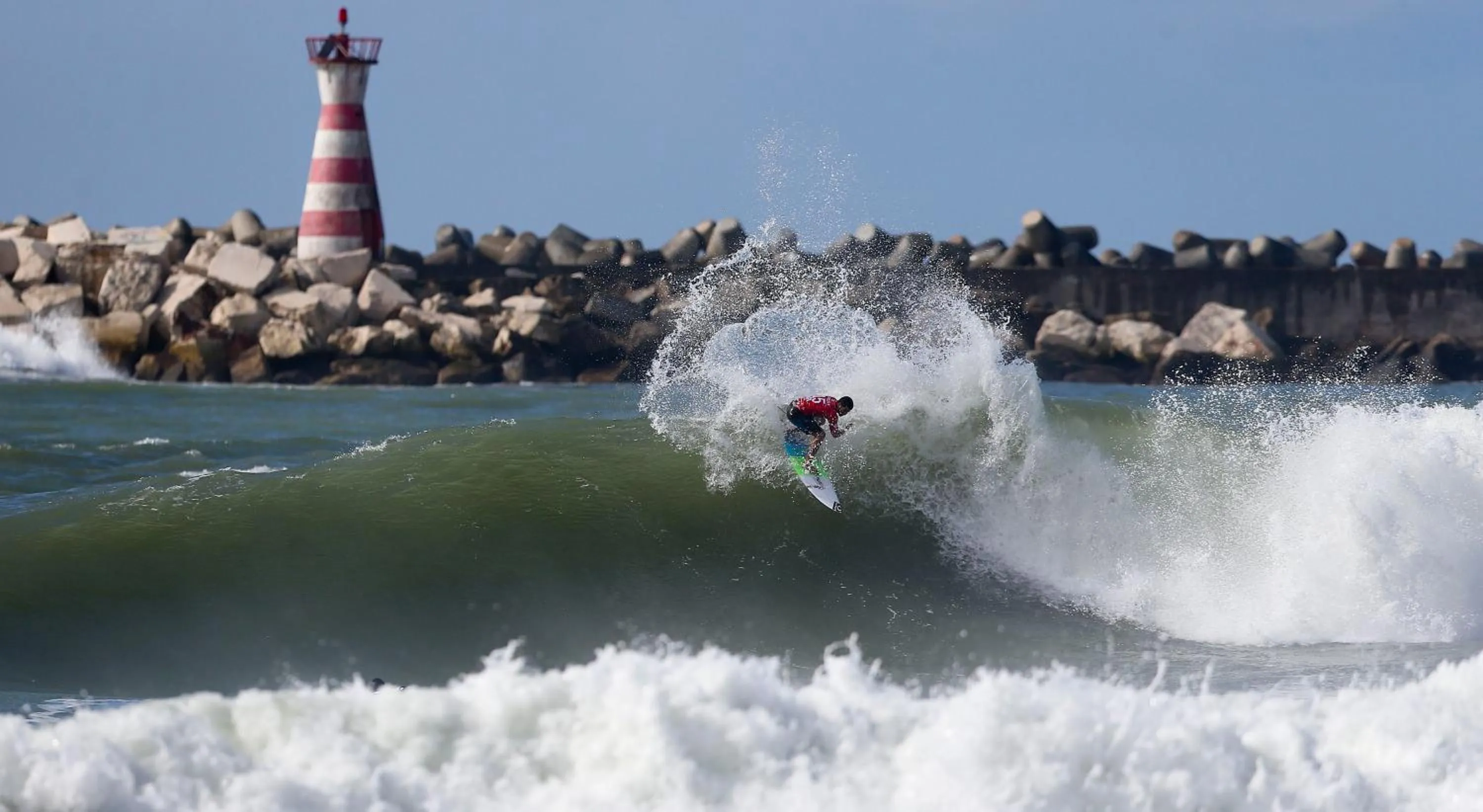 Sports in Rimavier Residence