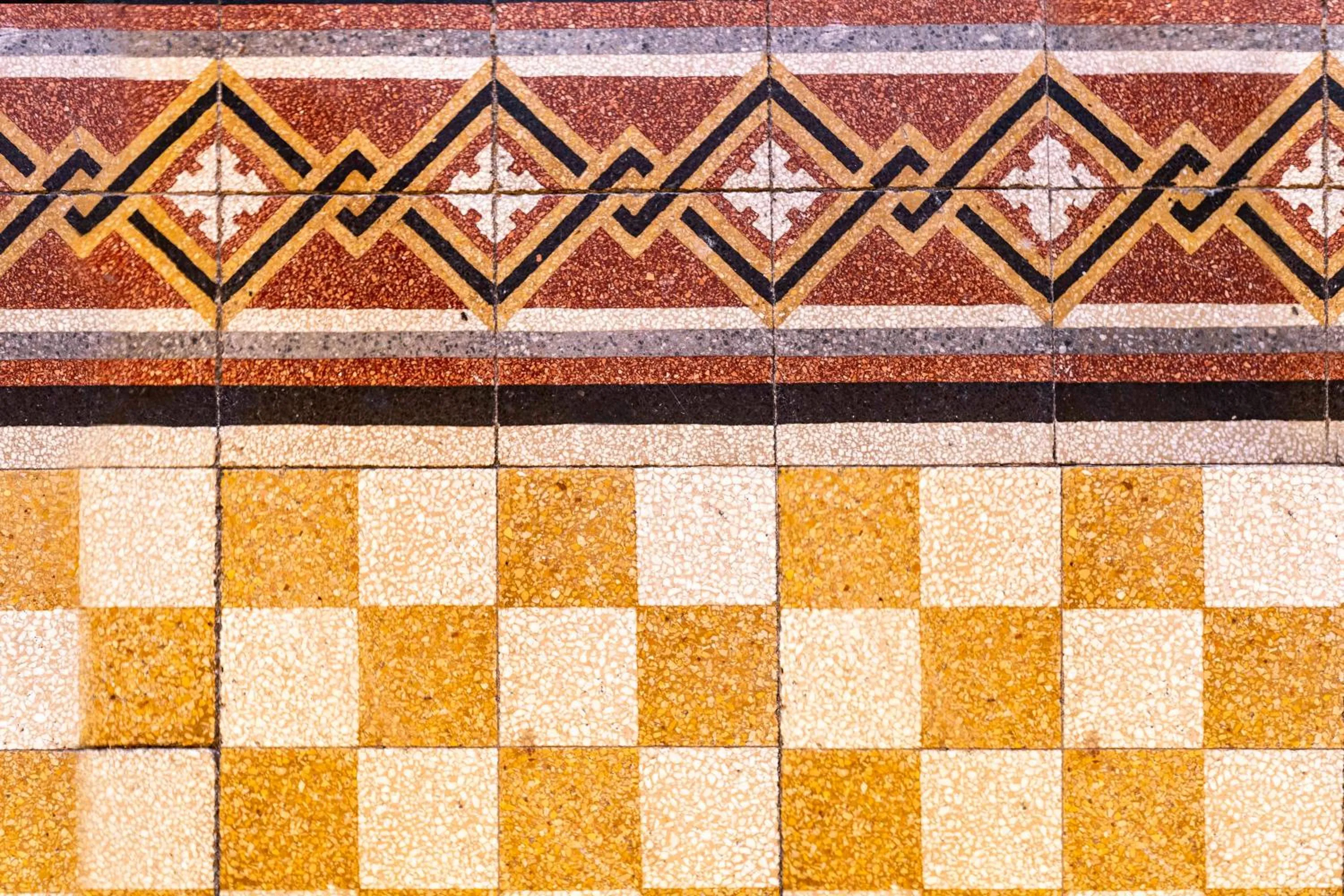 Bed and Breakfast Casa delle Rose Lido Venezia