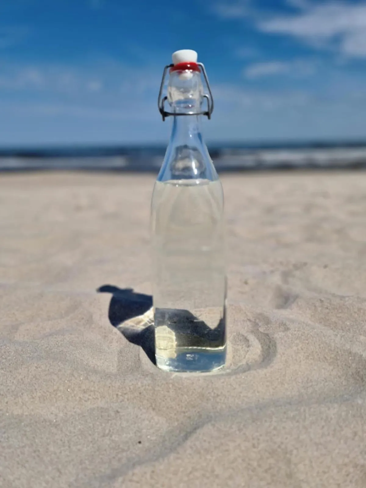 Drinks in Kielczanka