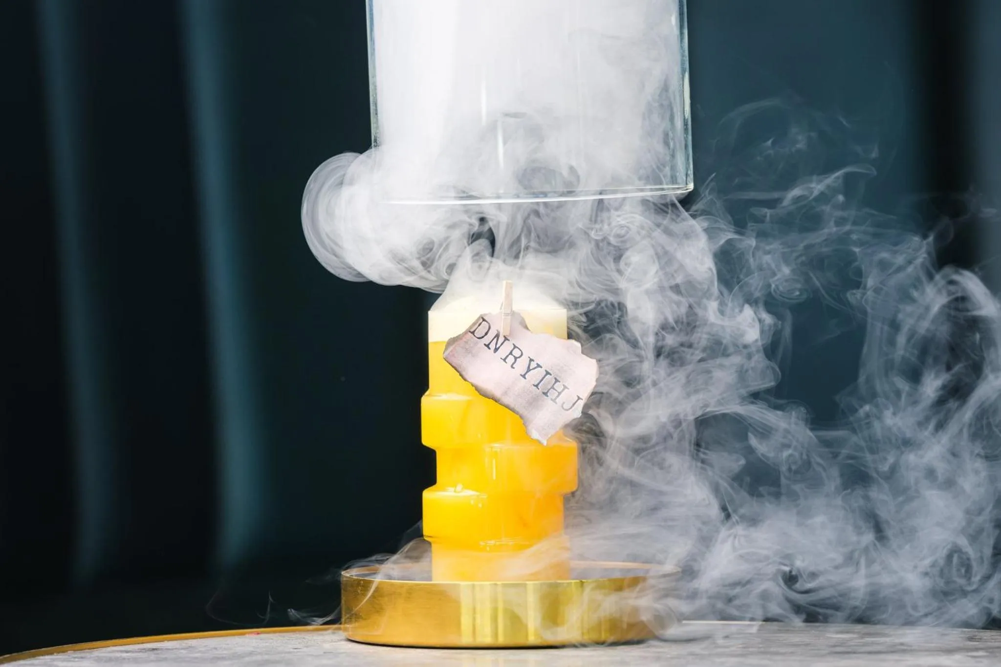 Photo of the whole room in The Manchester Deansgate Hotel, by IHG