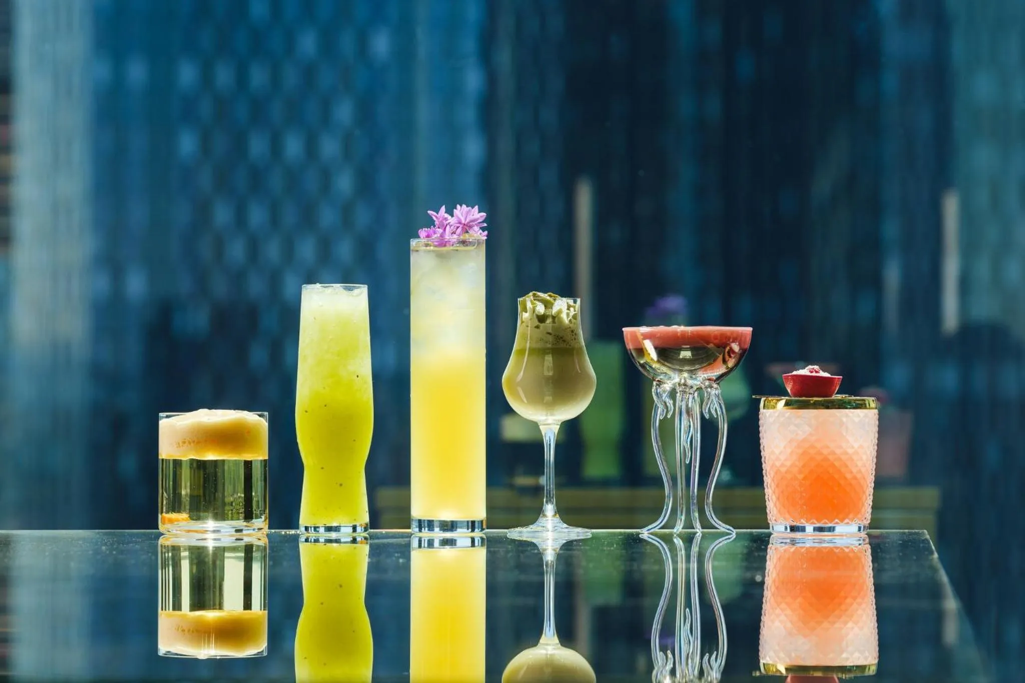 Photo of the whole room in The Manchester Deansgate Hotel, by IHG