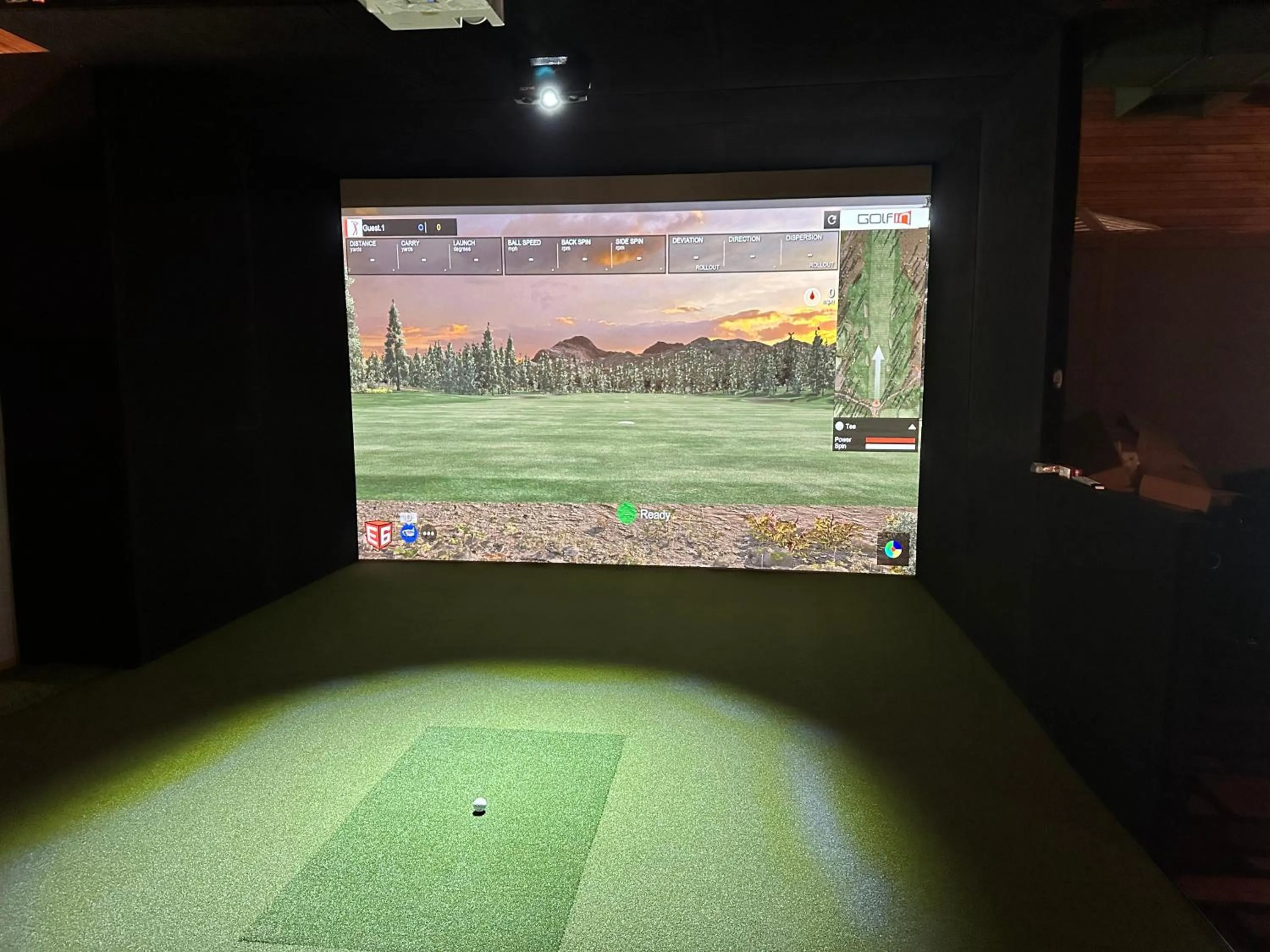 Vegreville Garden Inn