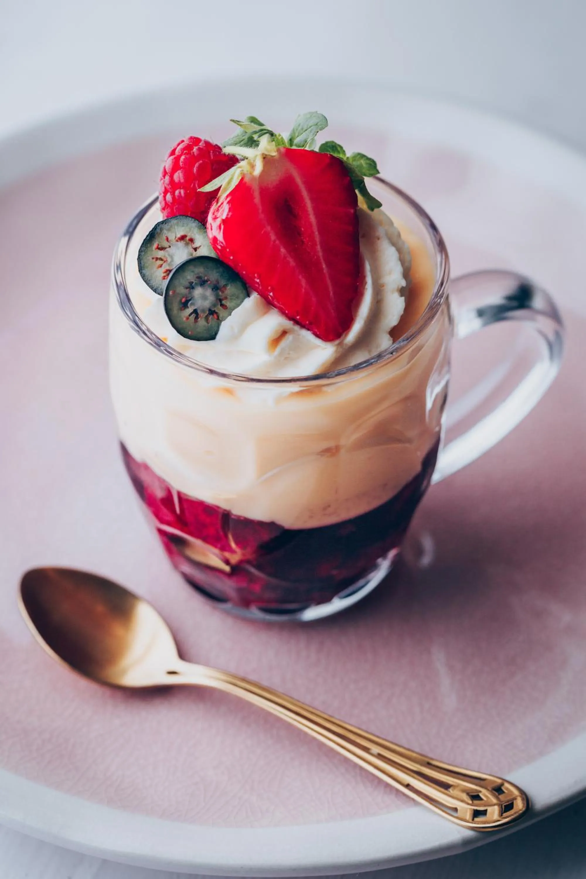 Lounge or bar in Elephant Hotel