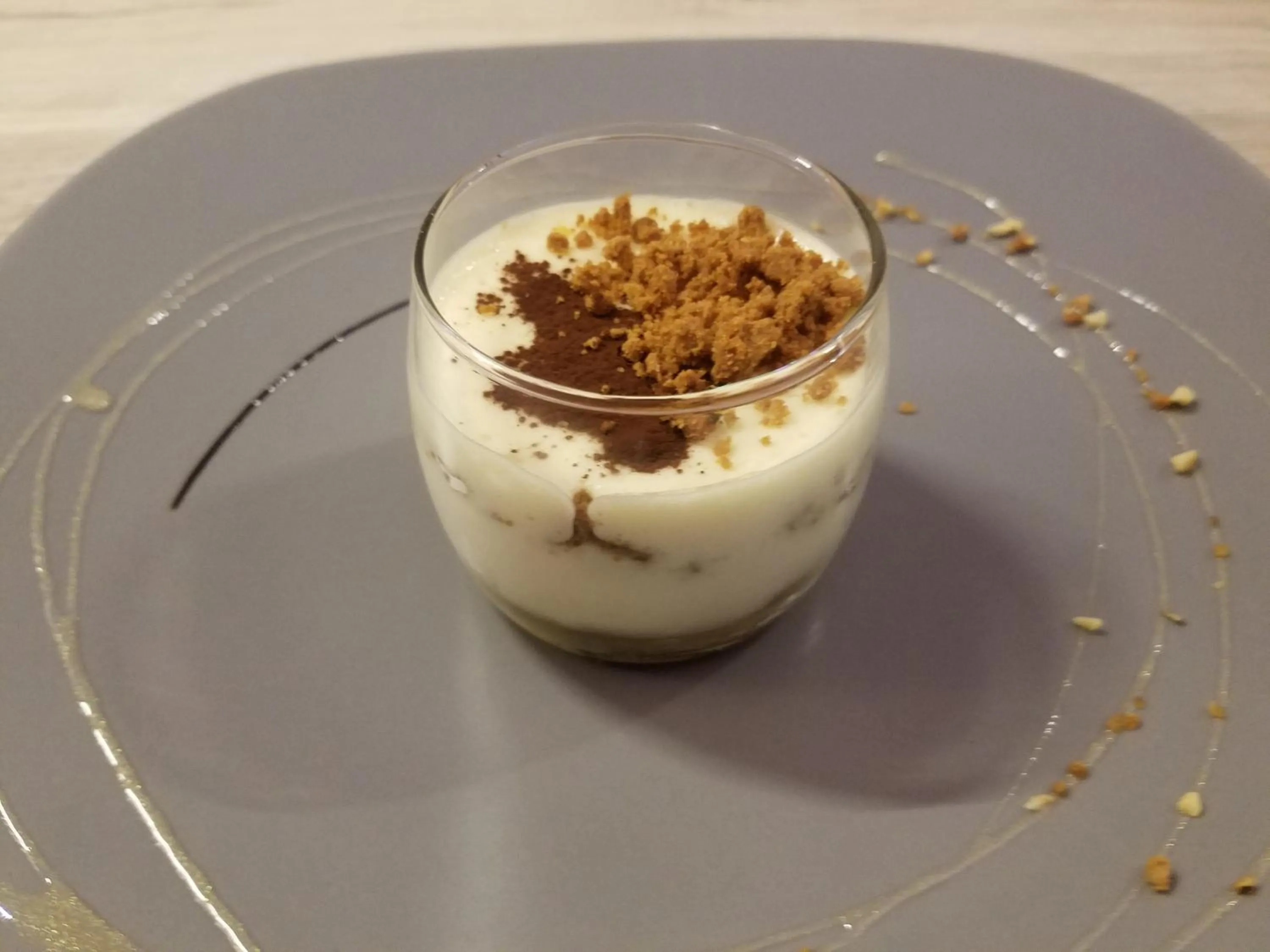 L'Hôtel du Lac Casteljaloux