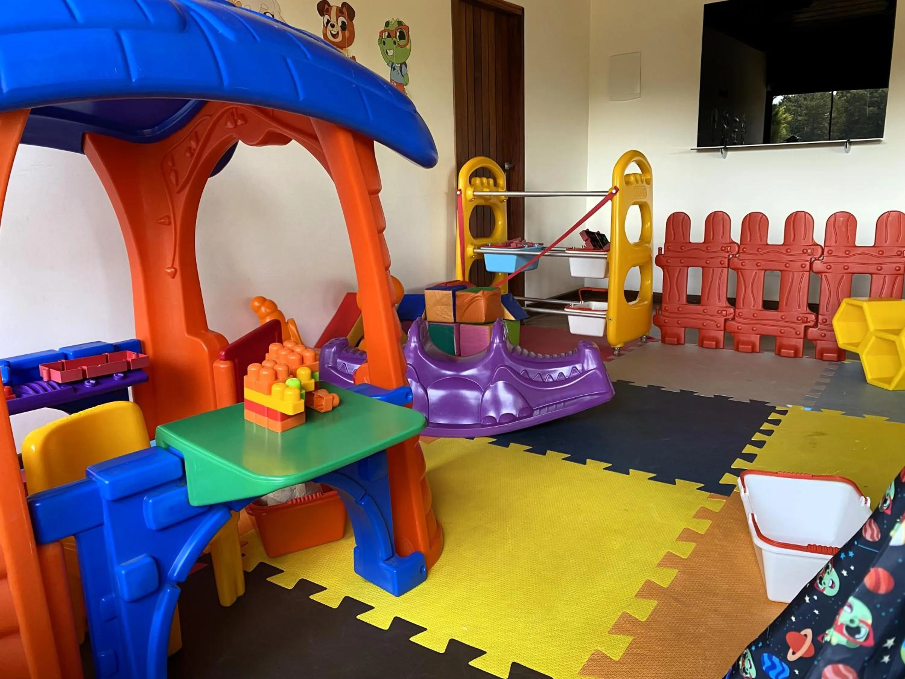 Entertainment in Hotel Savoy Excellence